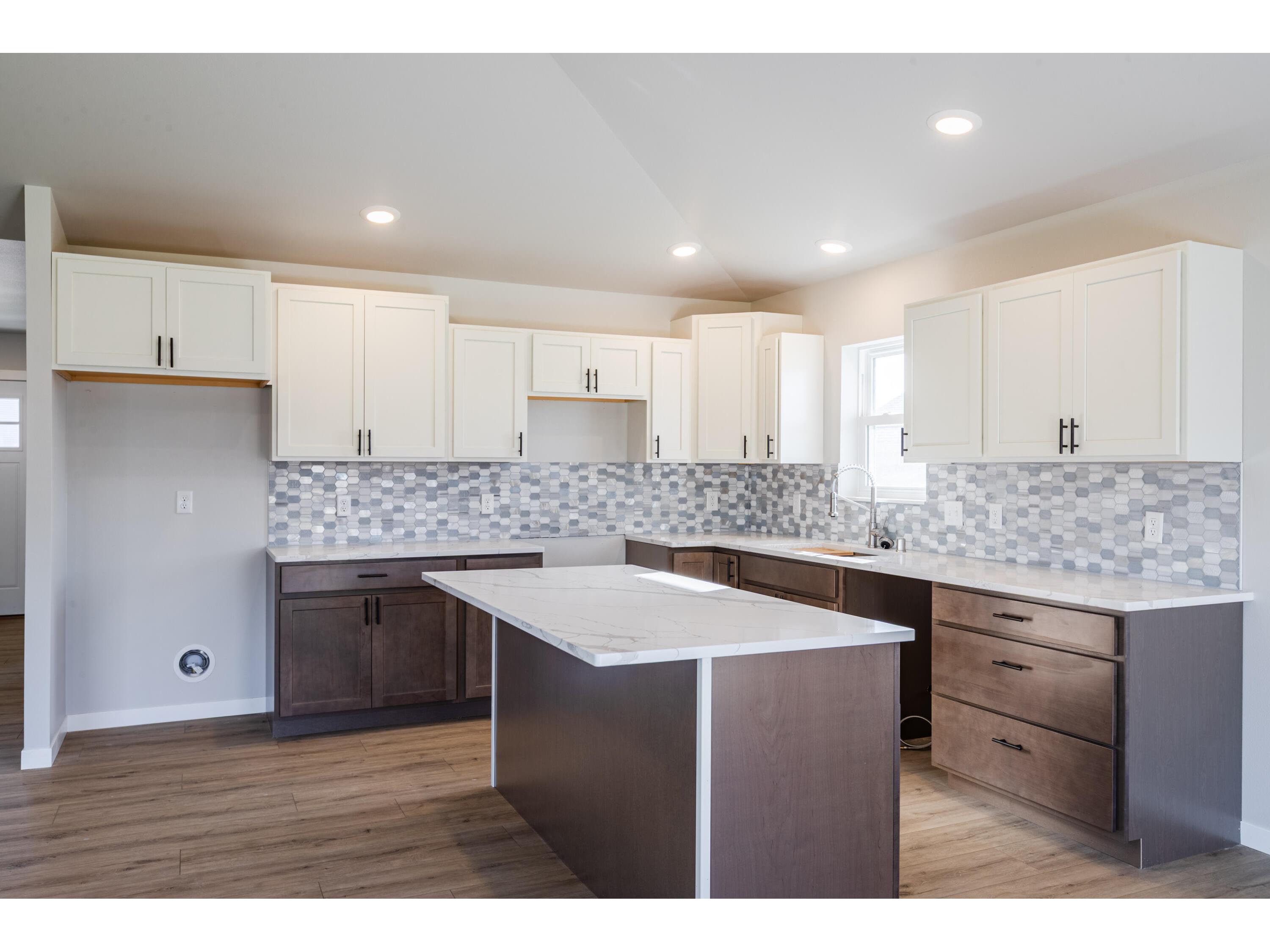 11435 Monteville Trempealeau WI 54661 1938147 image12