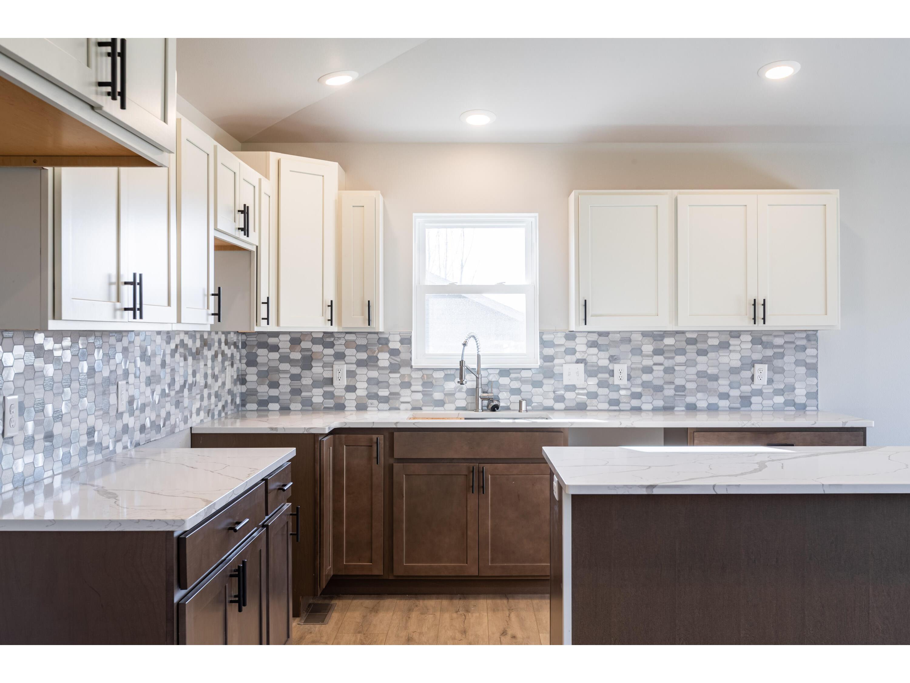 11435 Monteville Trempealeau WI 54661 1938147 image13