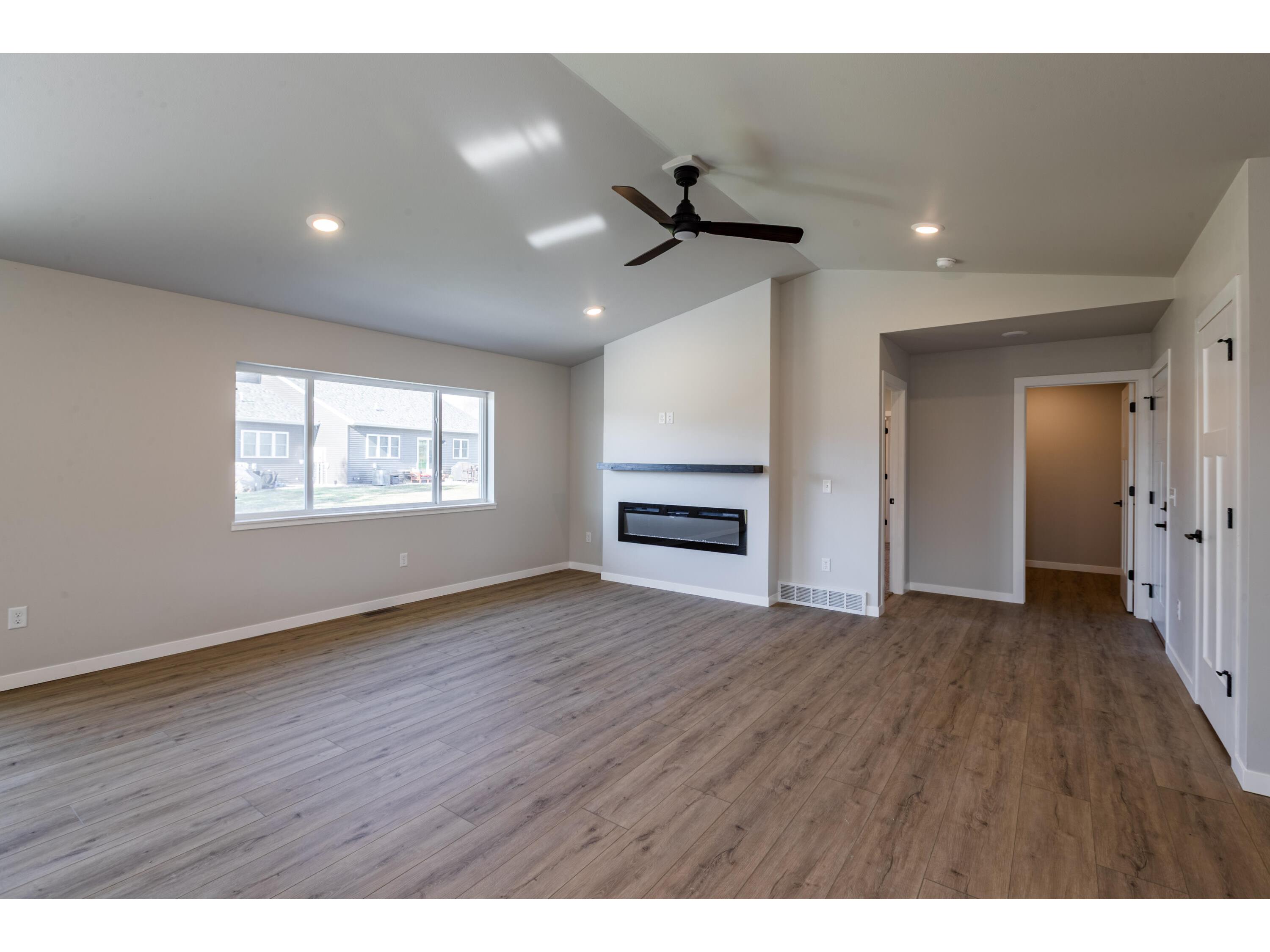 11435 Monteville Trempealeau WI 54661 1938147 image14