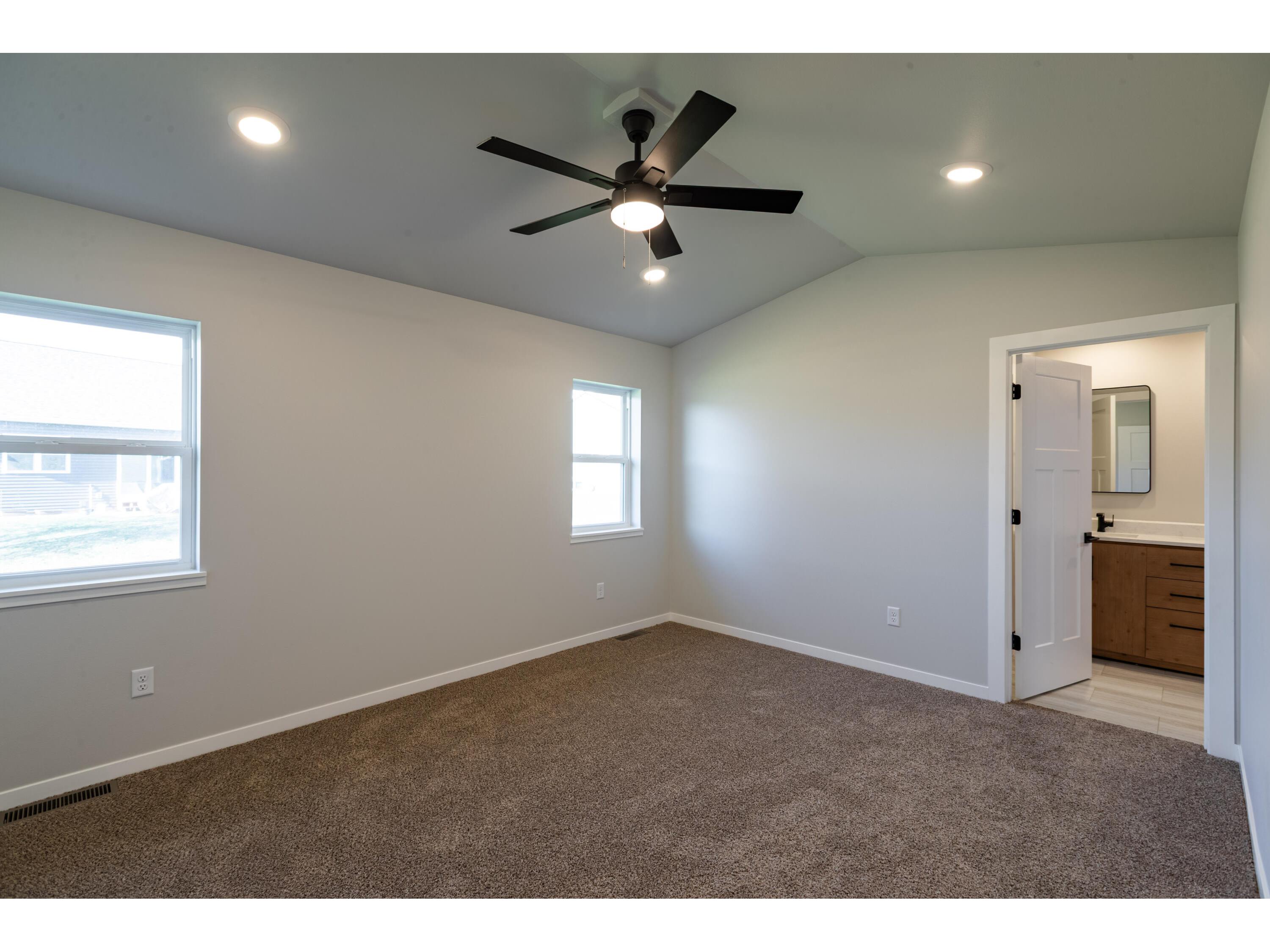 11435 Monteville Trempealeau WI 54661 1938147 image15