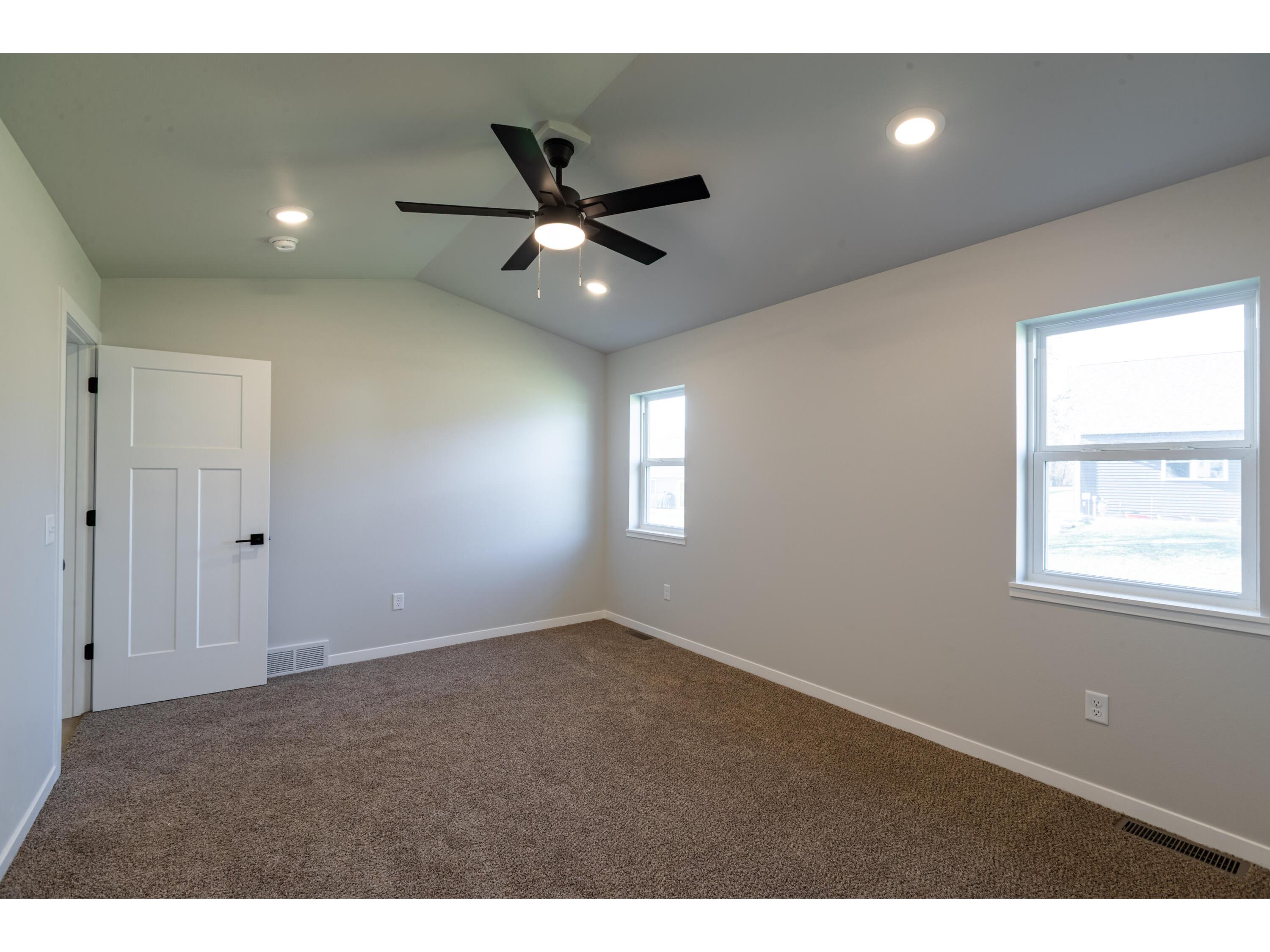 11435 Monteville Trempealeau WI 54661 1938147 image16