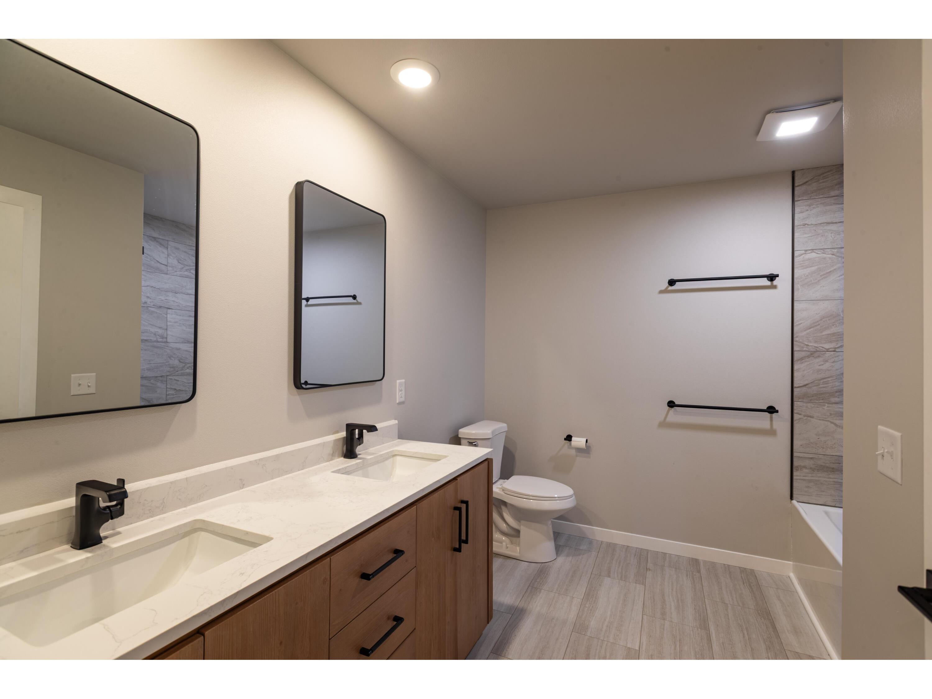 11435 Monteville Trempealeau WI 54661 1938147 image17