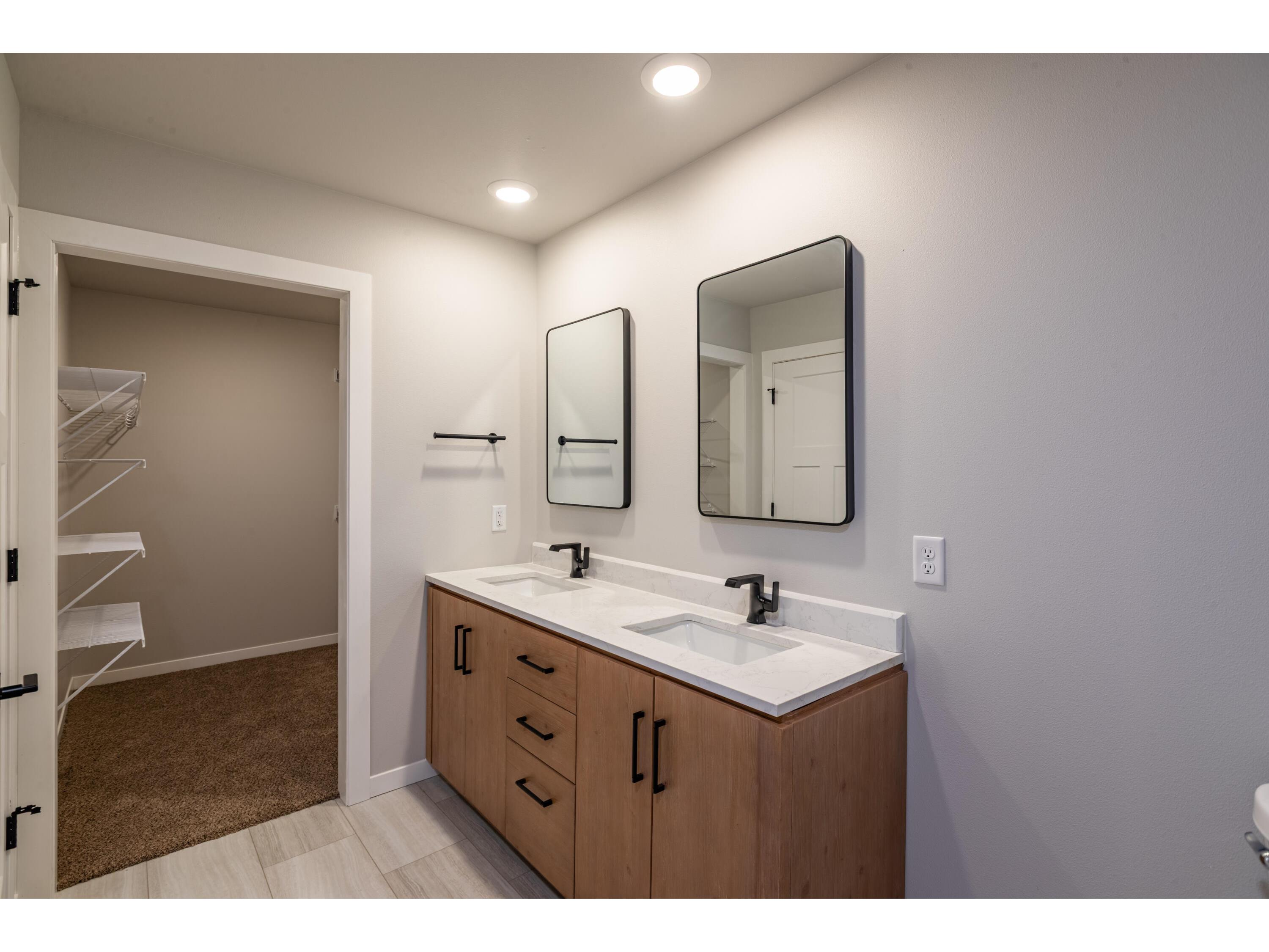 11435 Monteville Trempealeau WI 54661 1938147 image18