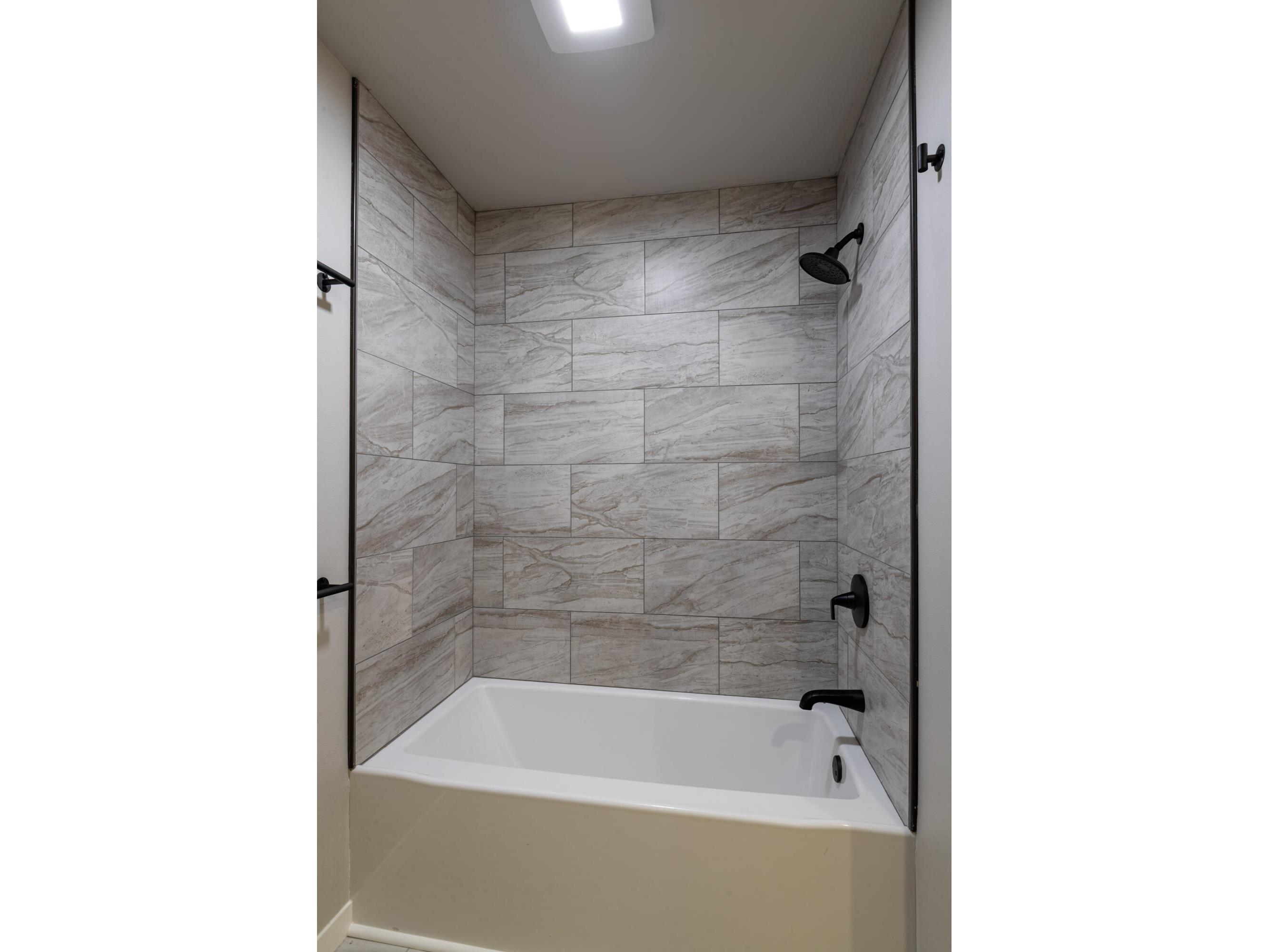 11435 Monteville Trempealeau WI 54661 1938147 image19