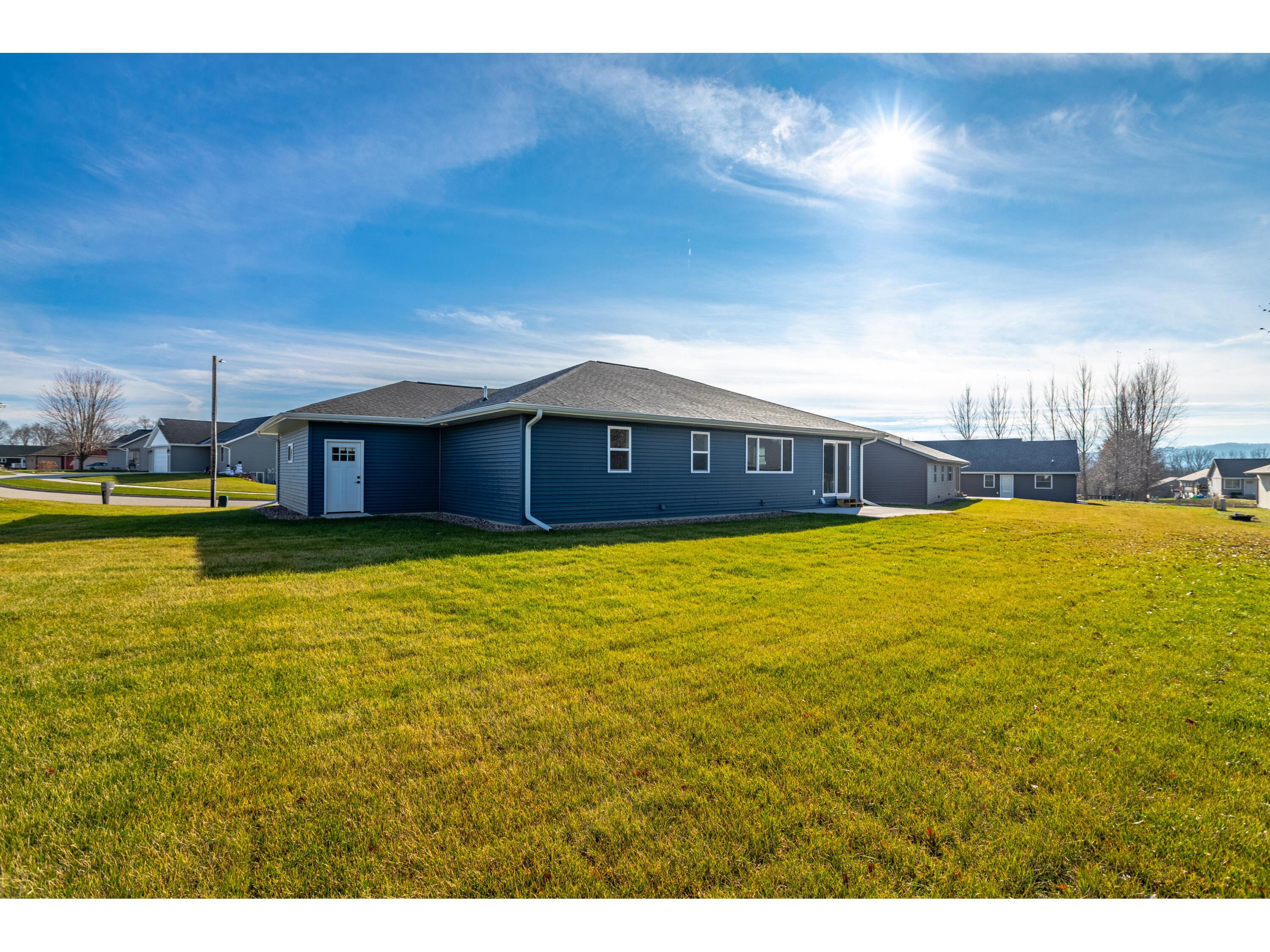 11435 Monteville Trempealeau WI 54661 1938147 image2