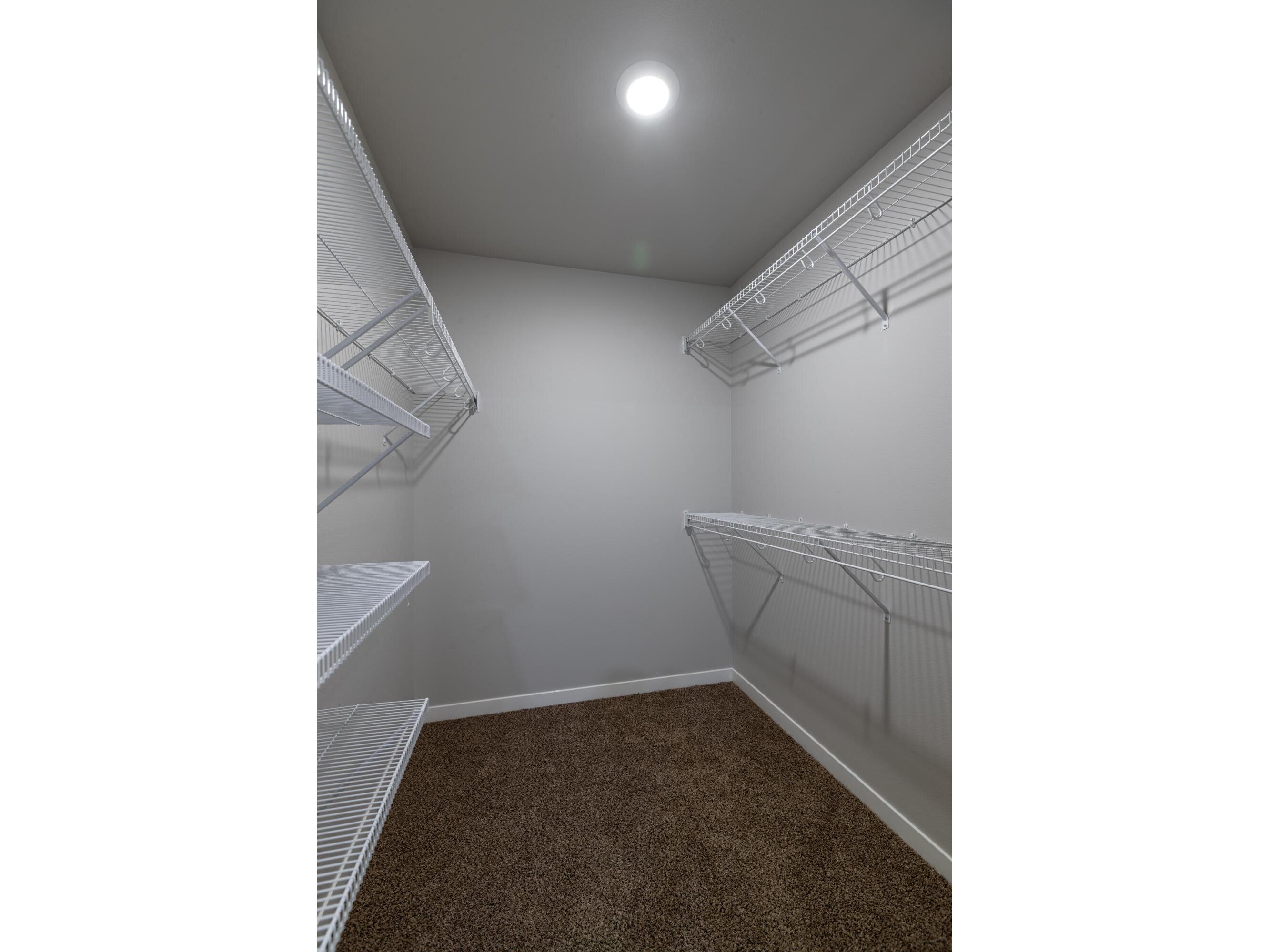 11435 Monteville Trempealeau WI 54661 1938147 image20