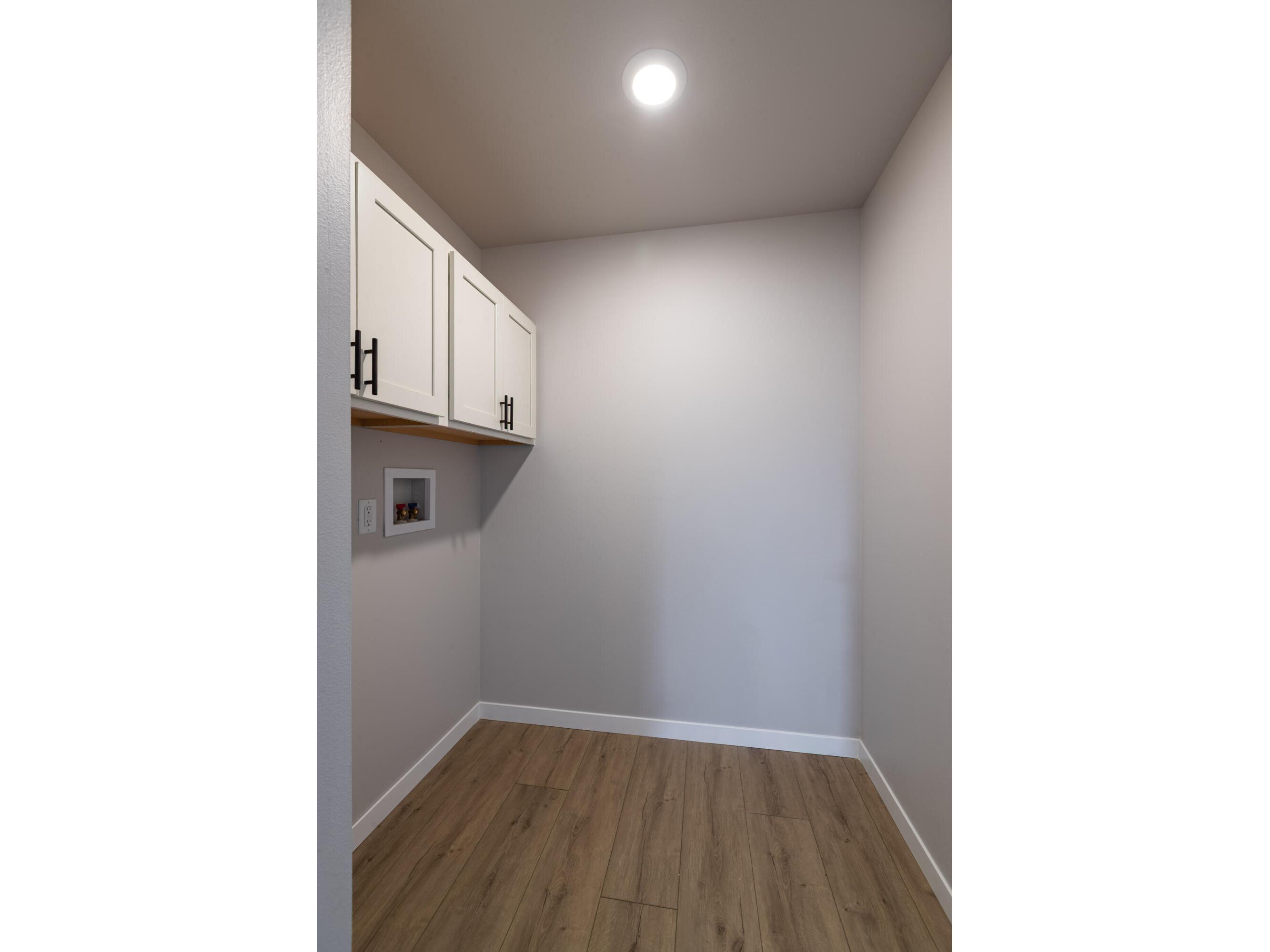 11435 Monteville Trempealeau WI 54661 1938147 image21