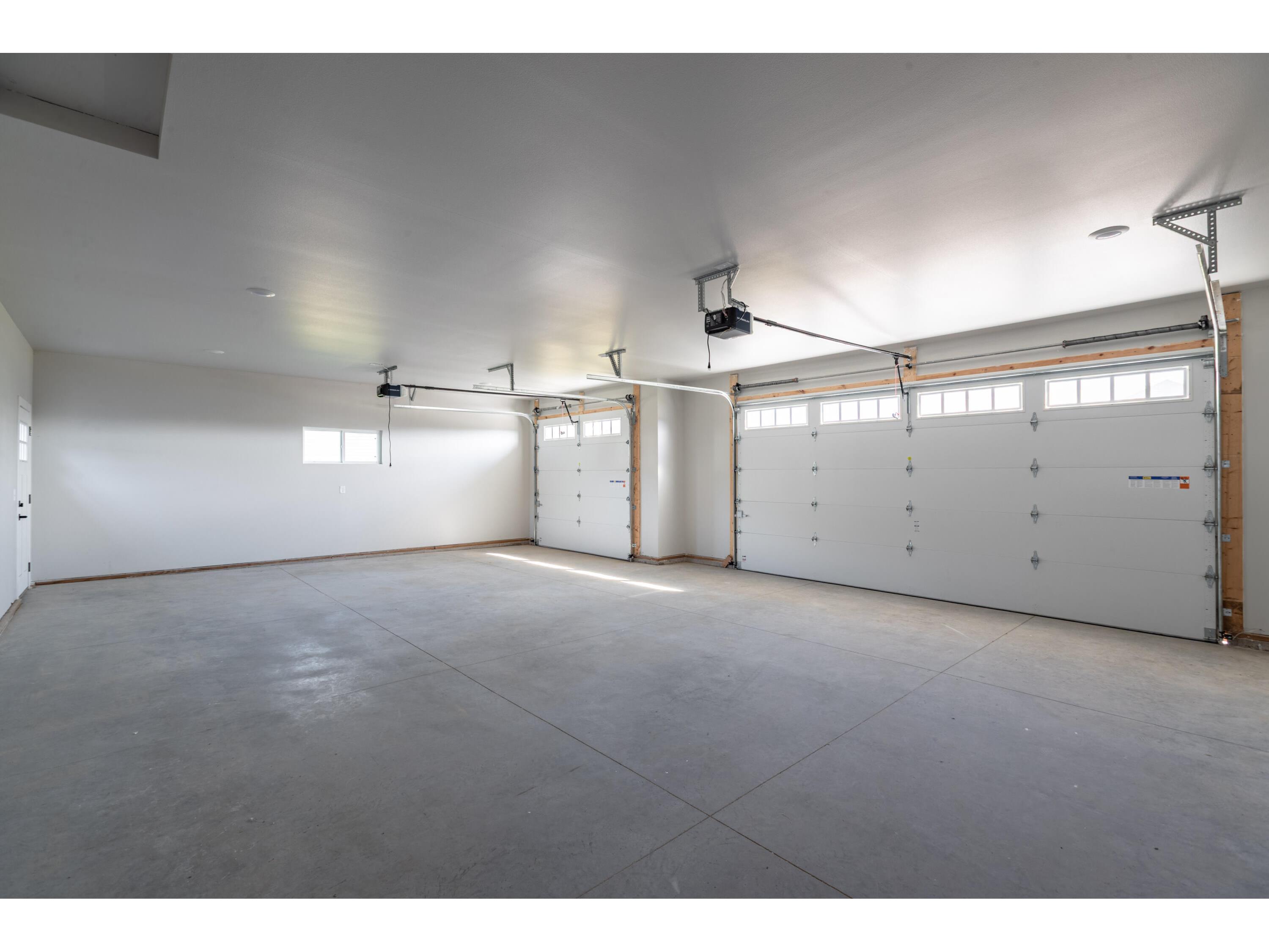 11435 Monteville Trempealeau WI 54661 1938147 image22