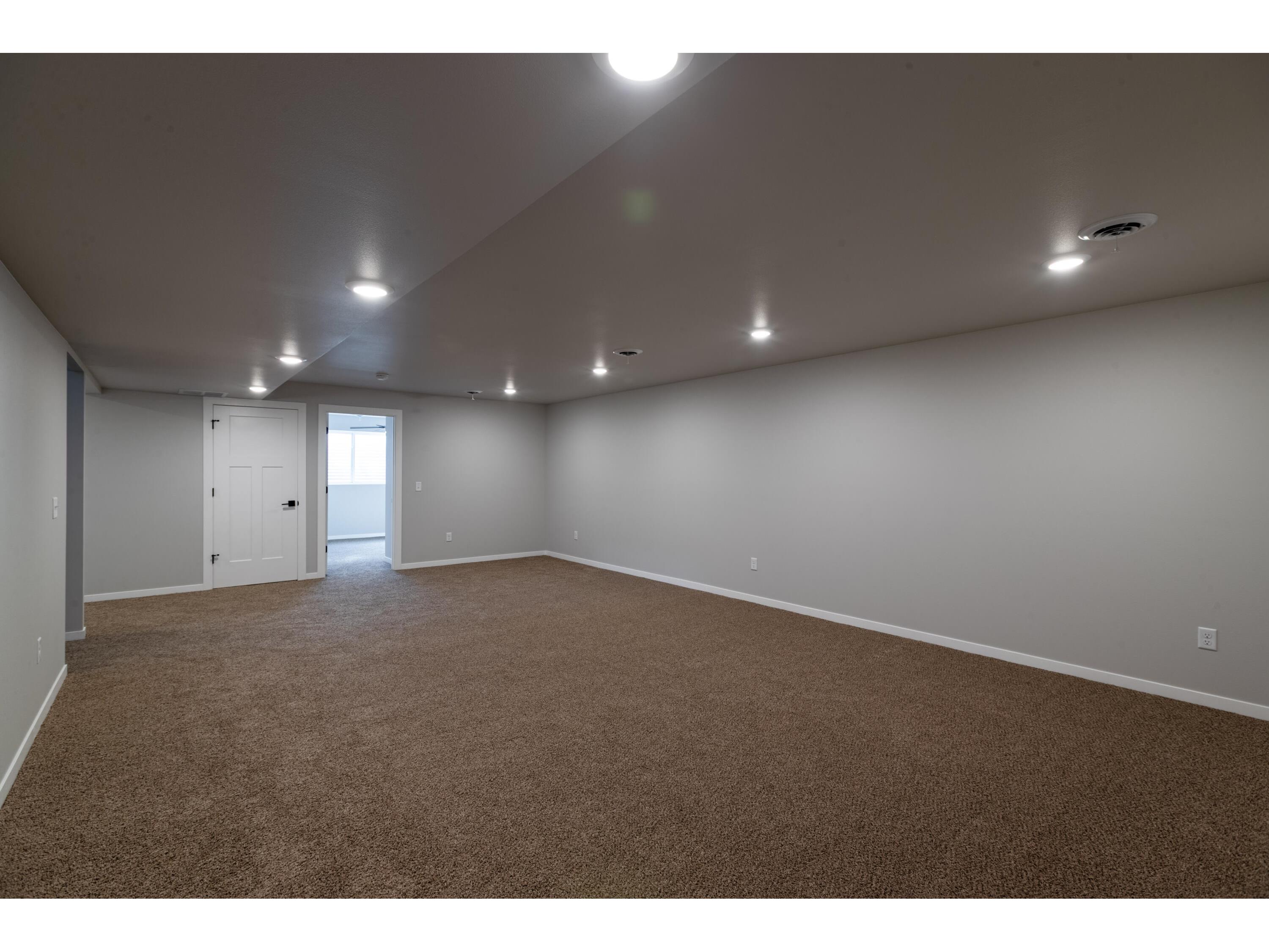 11435 Monteville Trempealeau WI 54661 1938147 image23