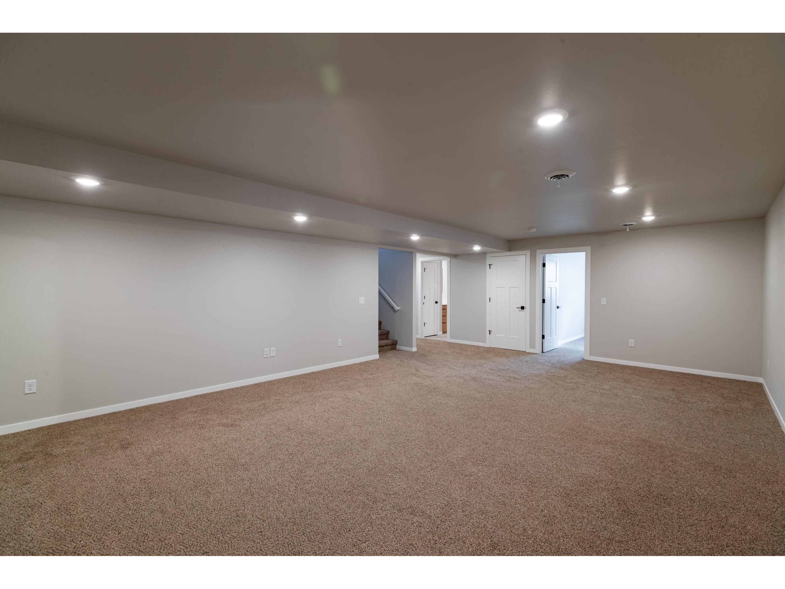 11435 Monteville Trempealeau WI 54661 1938147 image24