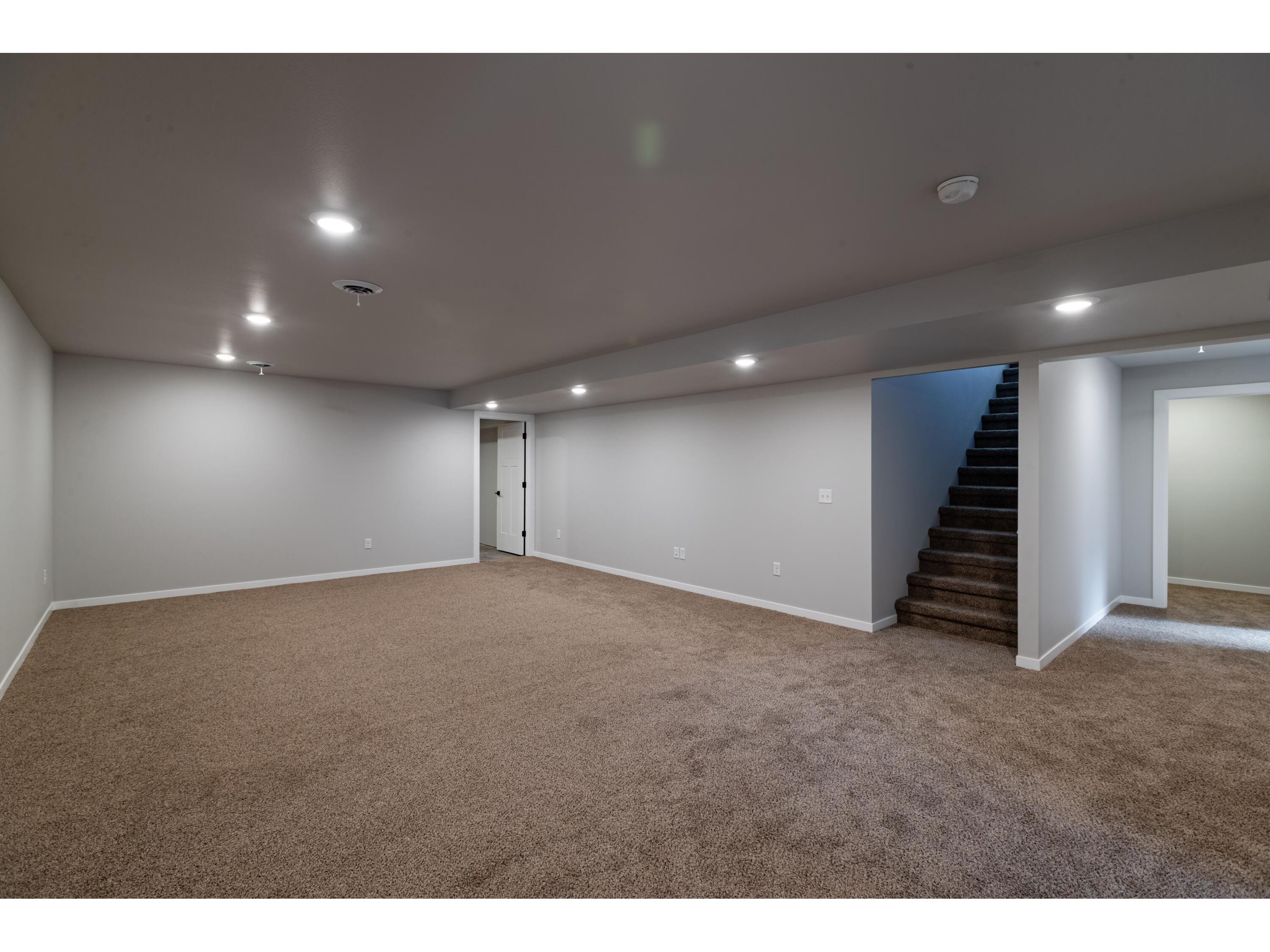 11435 Monteville Trempealeau WI 54661 1938147 image25