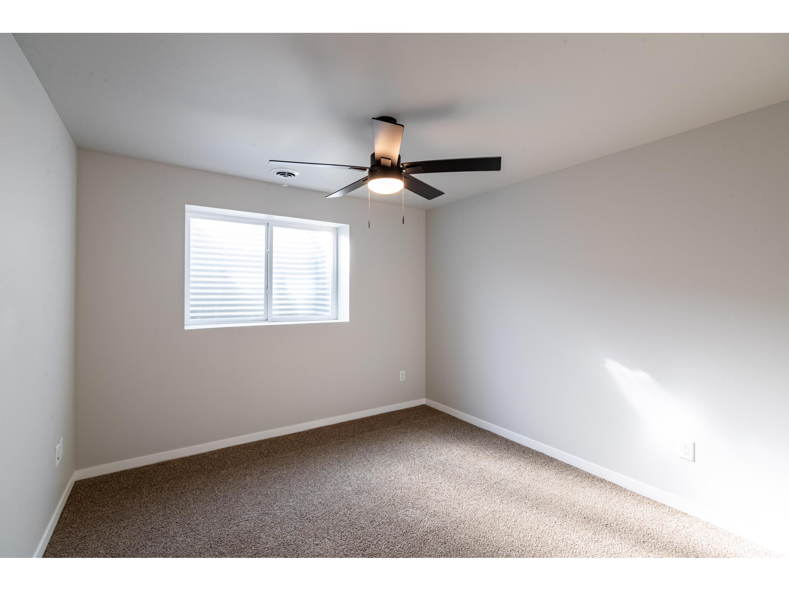 11435 Monteville Trempealeau WI 54661 1938147 image26