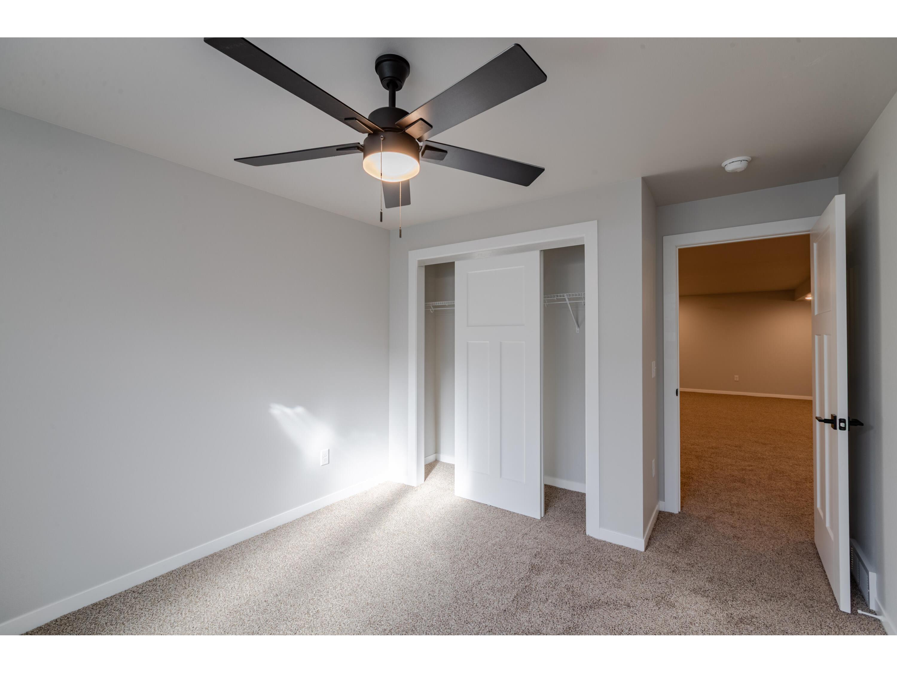 11435 Monteville Trempealeau WI 54661 1938147 image27