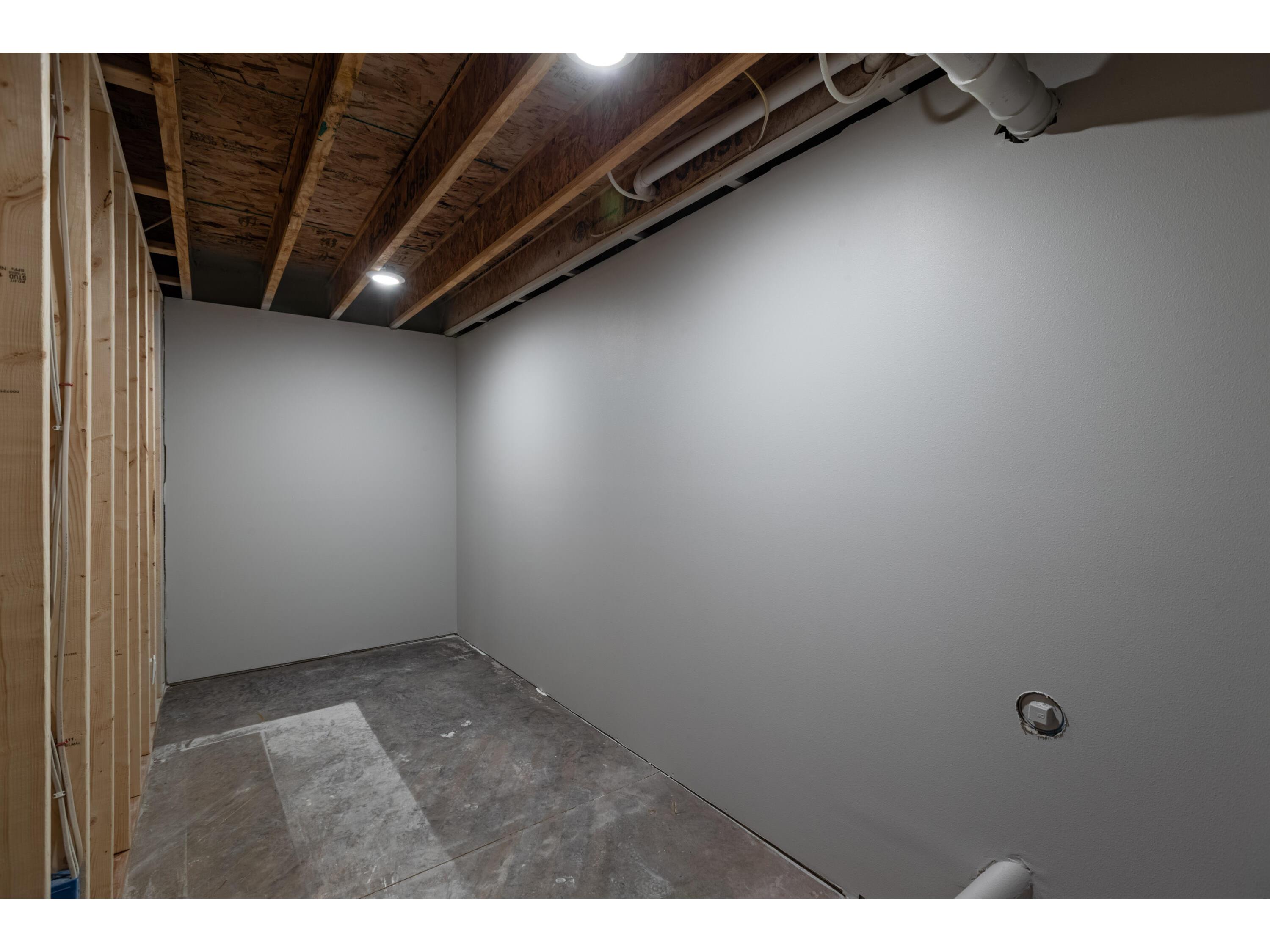 11435 Monteville Trempealeau WI 54661 1938147 image28