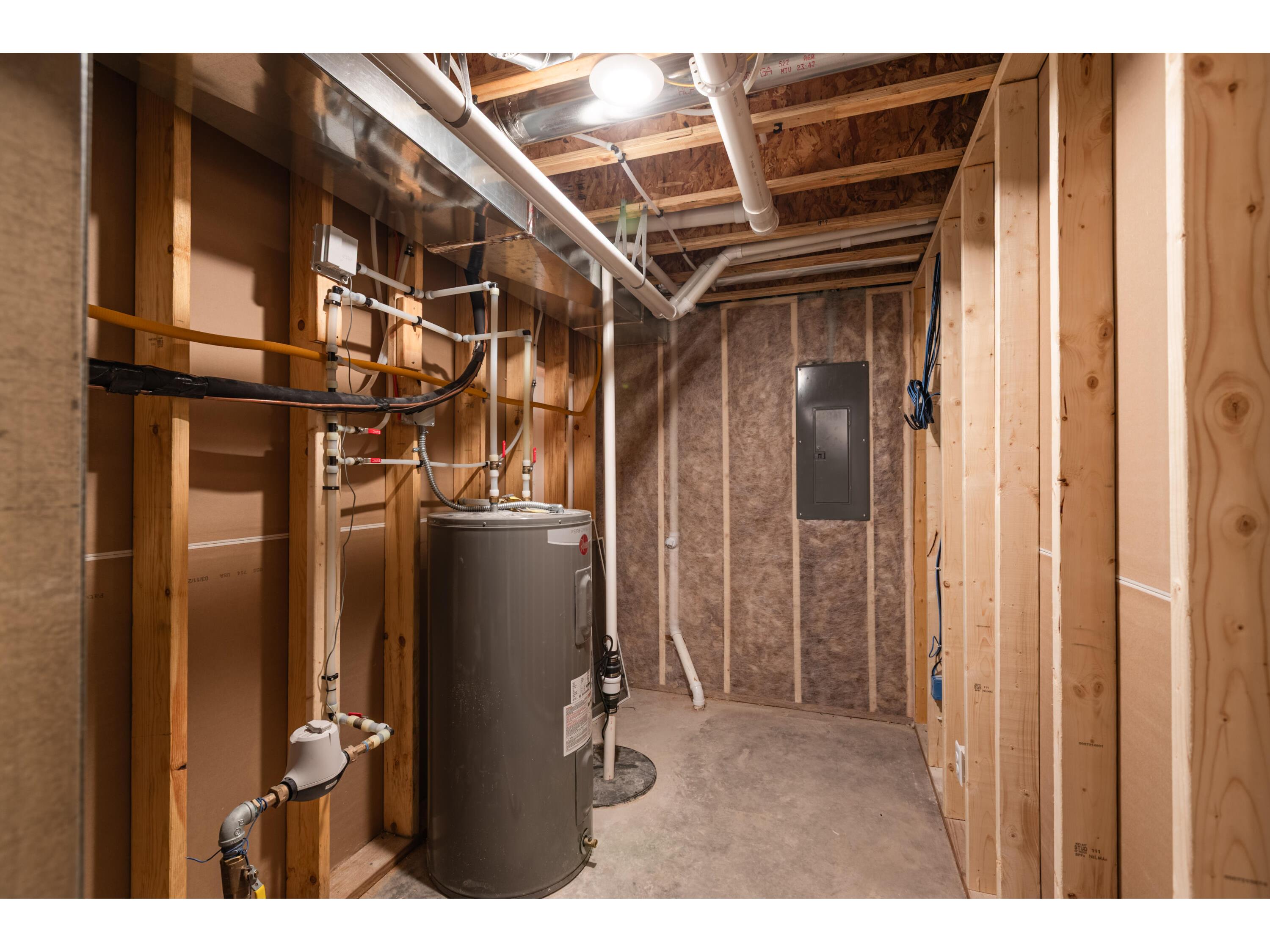 11435 Monteville Trempealeau WI 54661 1938147 image29