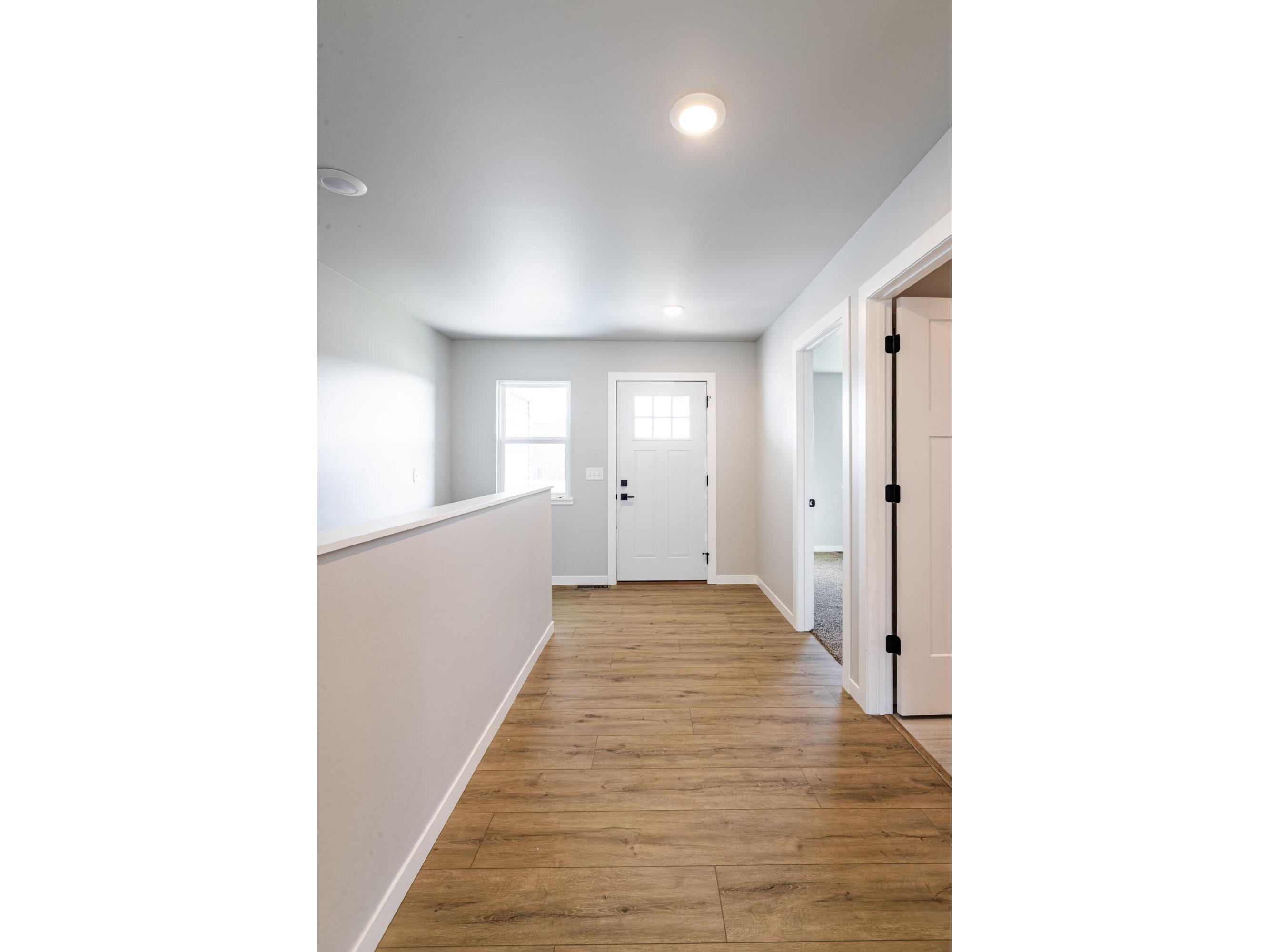 11435 Monteville Trempealeau WI 54661 1938147 image3