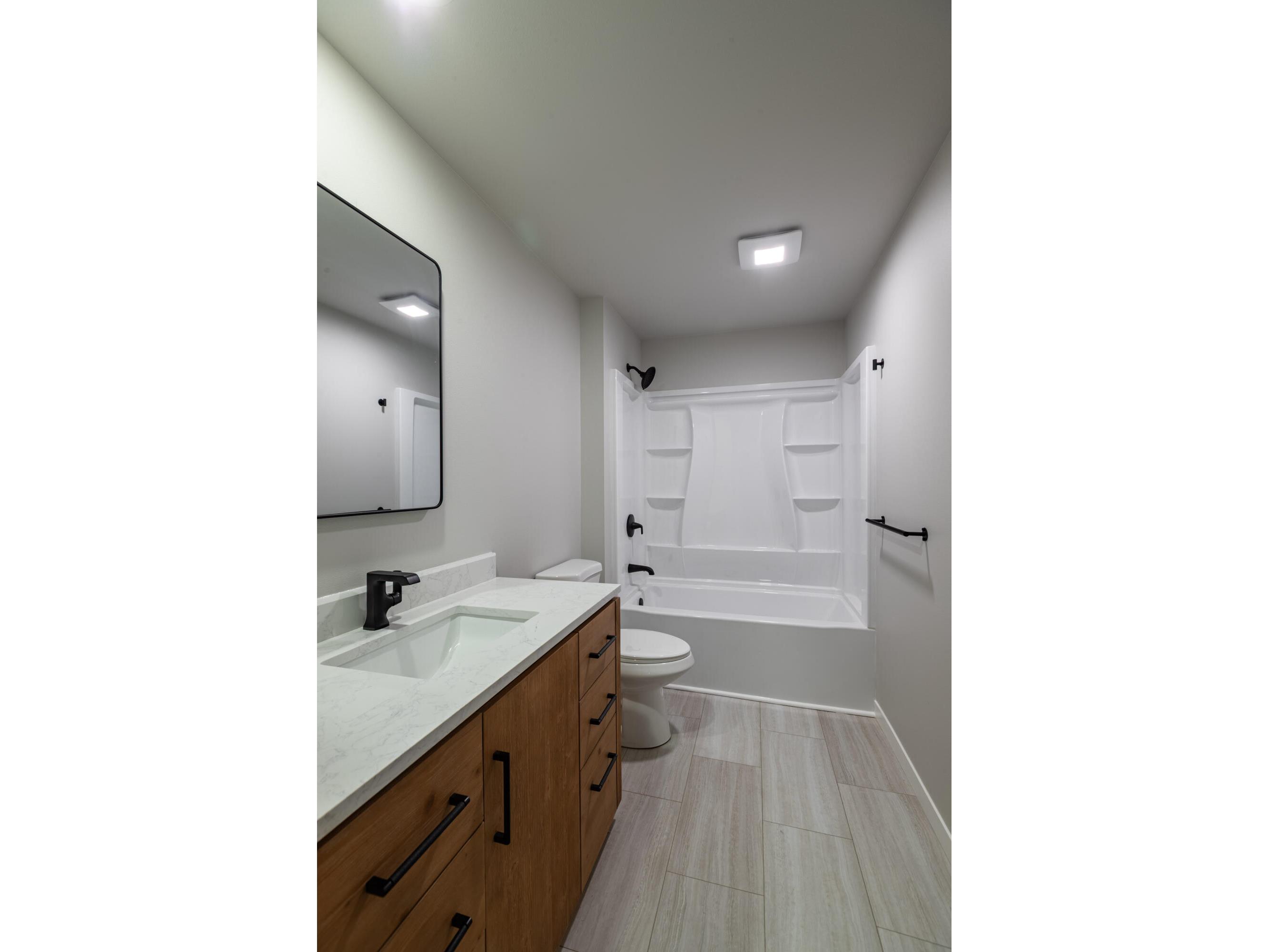 11435 Monteville Trempealeau WI 54661 1938147 image30