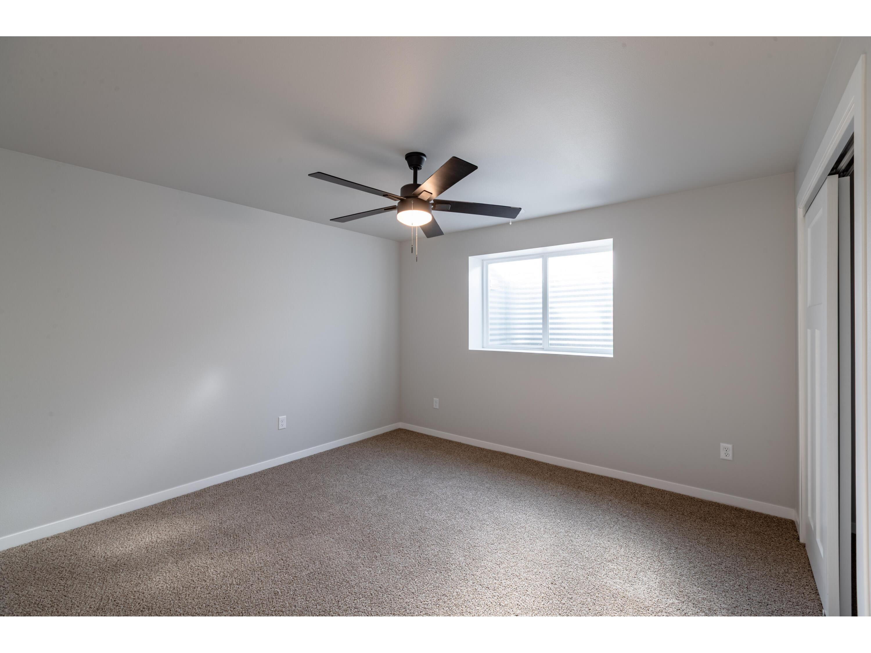 11435 Monteville Trempealeau WI 54661 1938147 image31