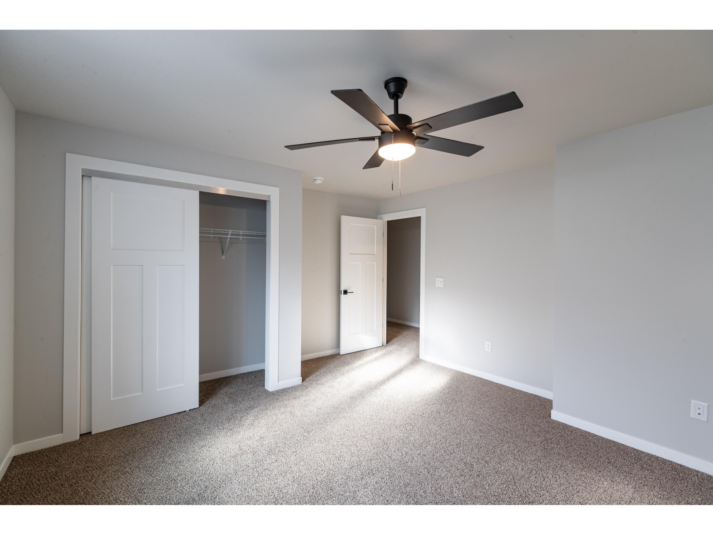 11435 Monteville Trempealeau WI 54661 1938147 image32