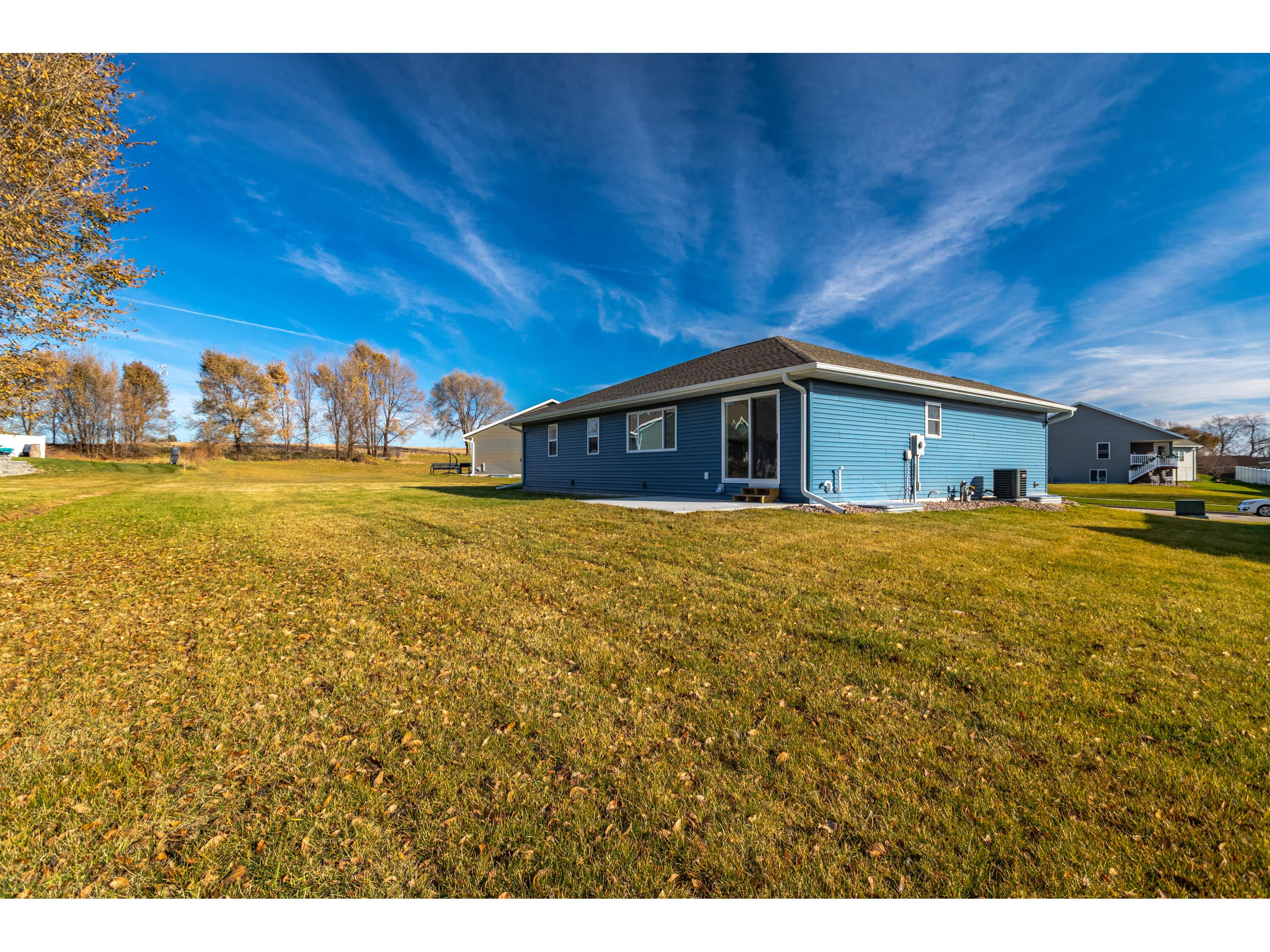11435 Monteville Trempealeau WI 54661 1938147 image33