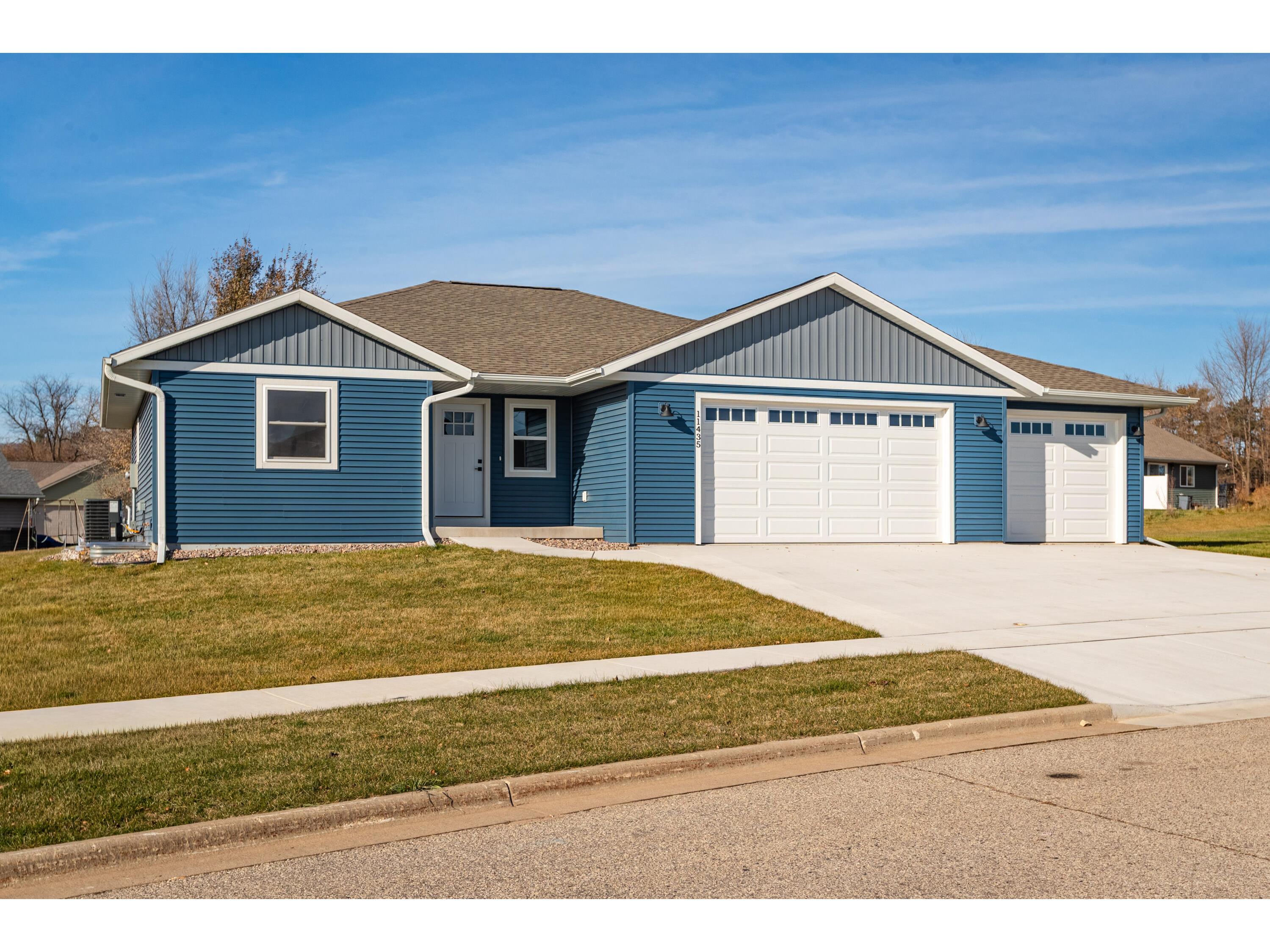 11435 Monteville Trempealeau WI 54661 1938147 image34