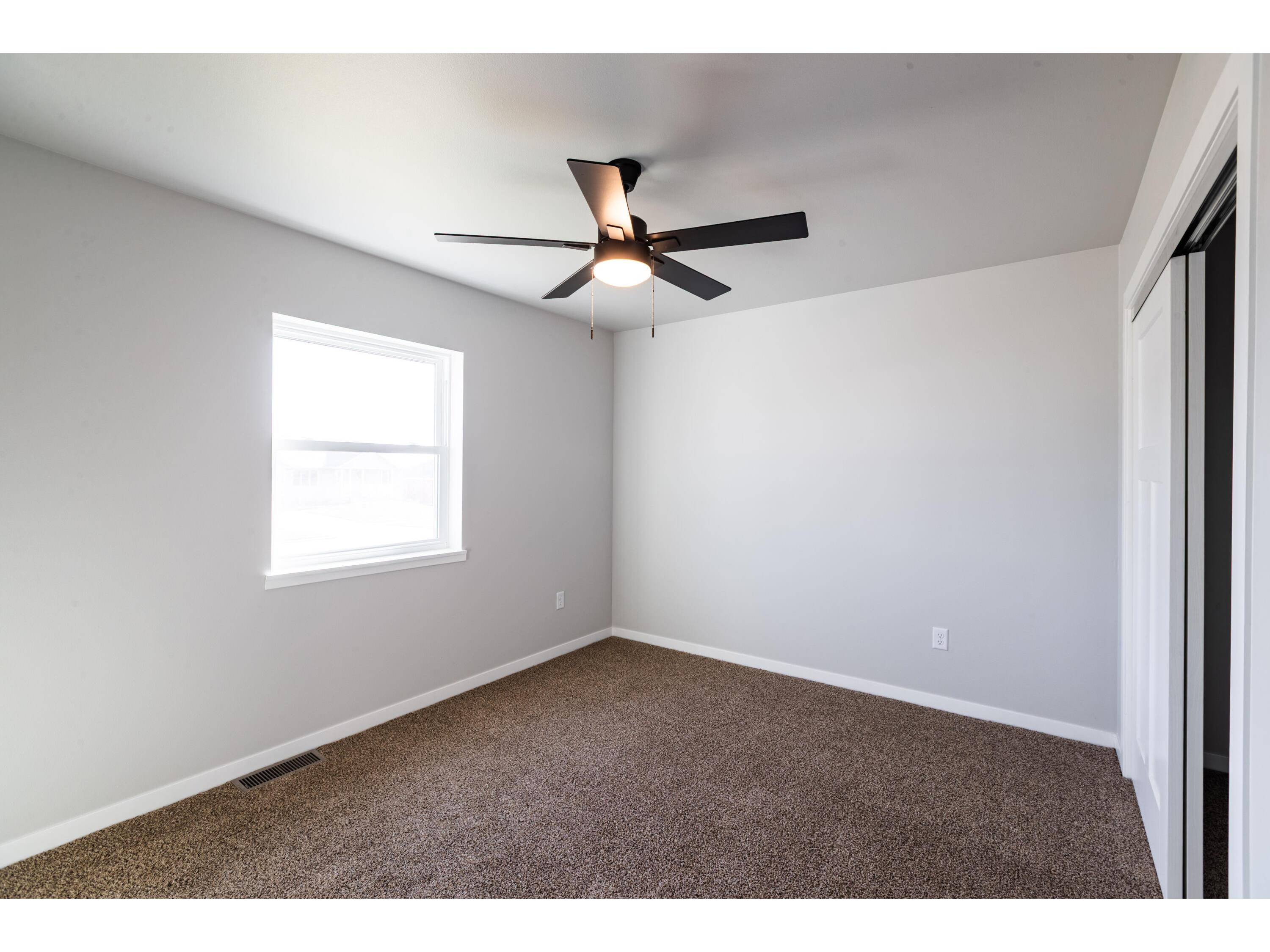 11435 Monteville Trempealeau WI 54661 1938147 image4