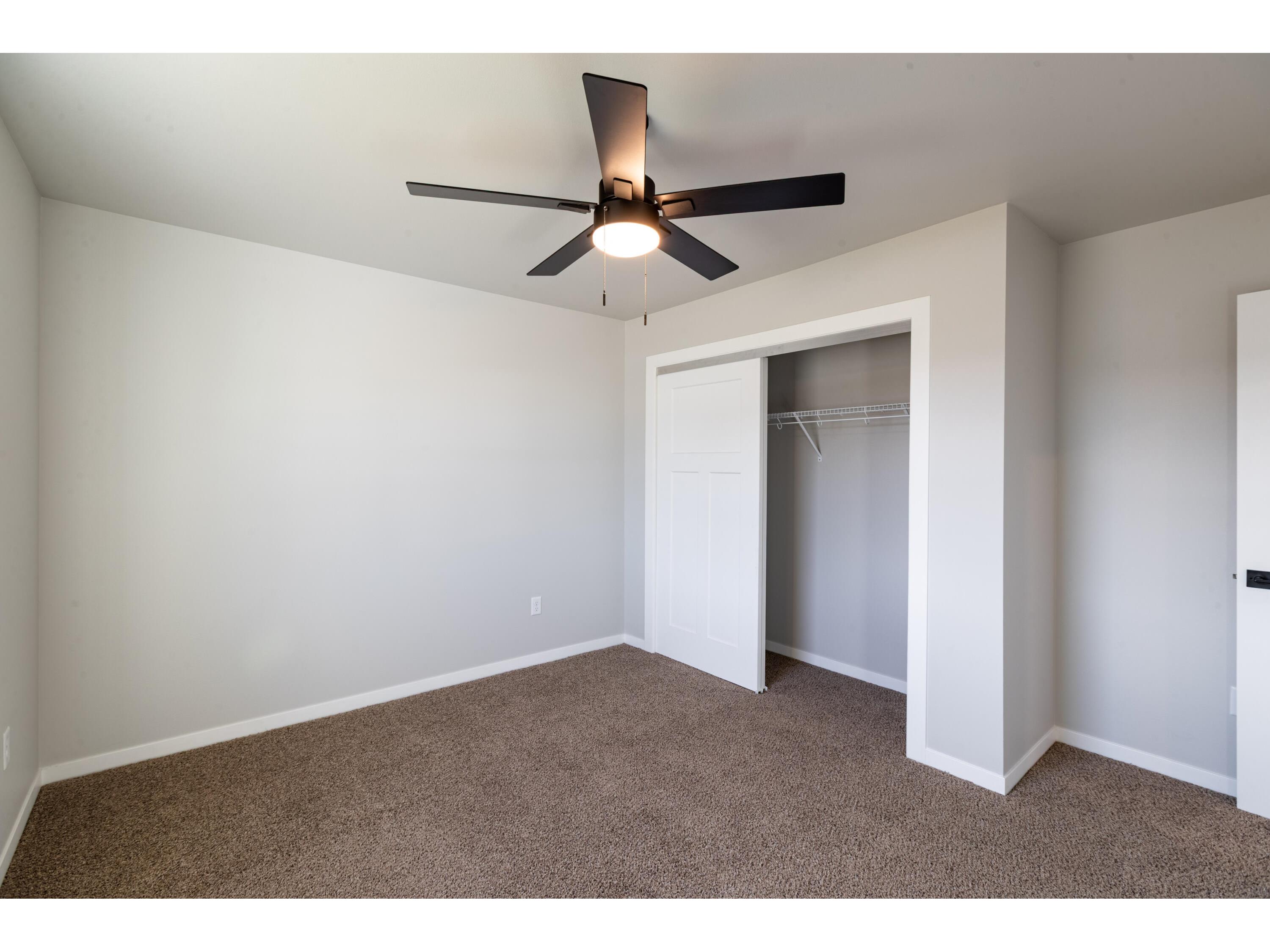 11435 Monteville Trempealeau WI 54661 1938147 image5