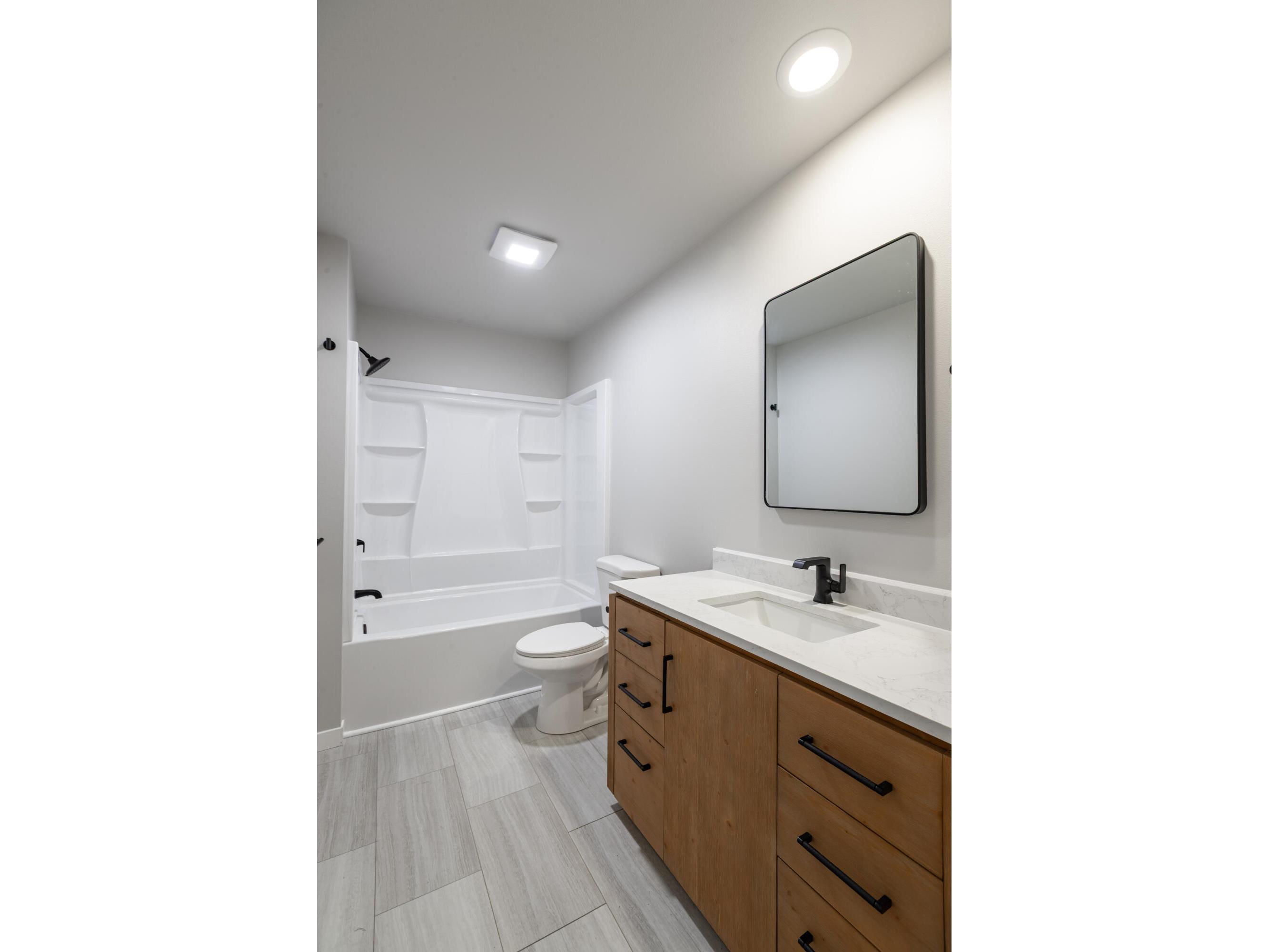 11435 Monteville Trempealeau WI 54661 1938147 image6