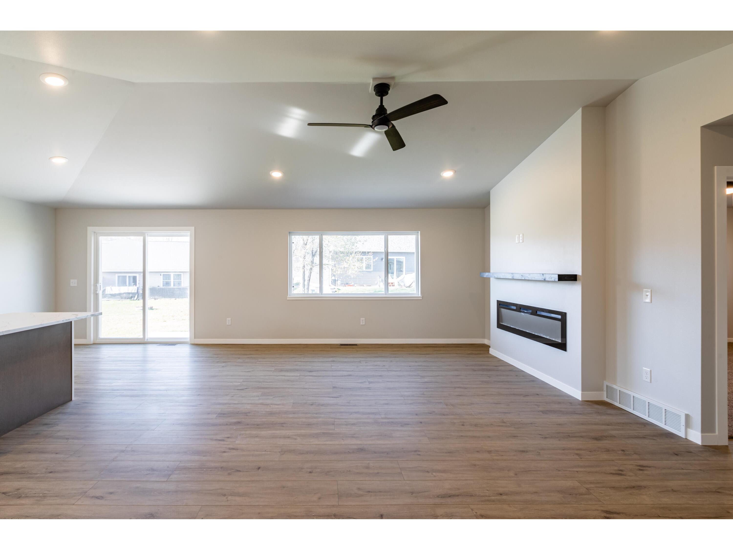 11435 Monteville Trempealeau WI 54661 1938147 image7