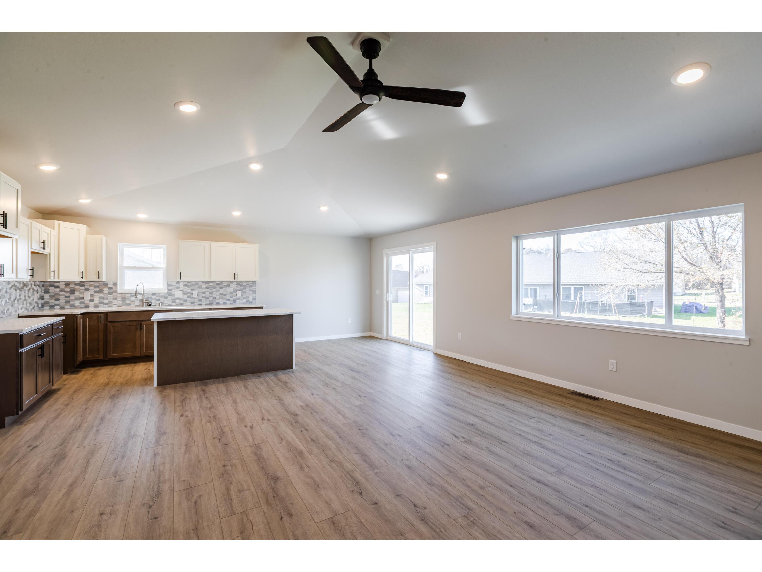 11435 Monteville Trempealeau WI 54661 1938147 image8