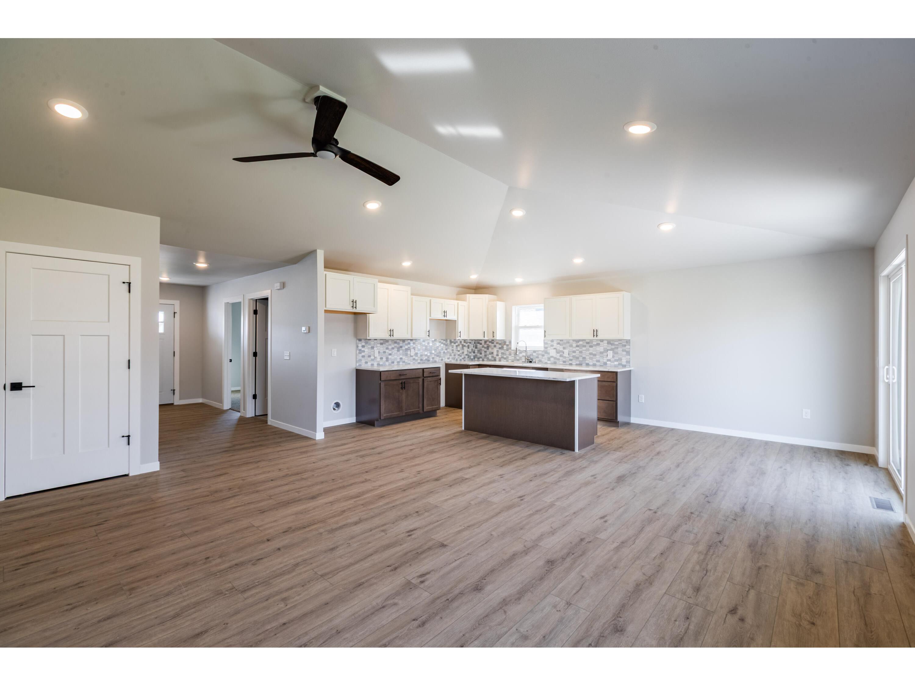 11435 Monteville Trempealeau WI 54661 1938147 image9