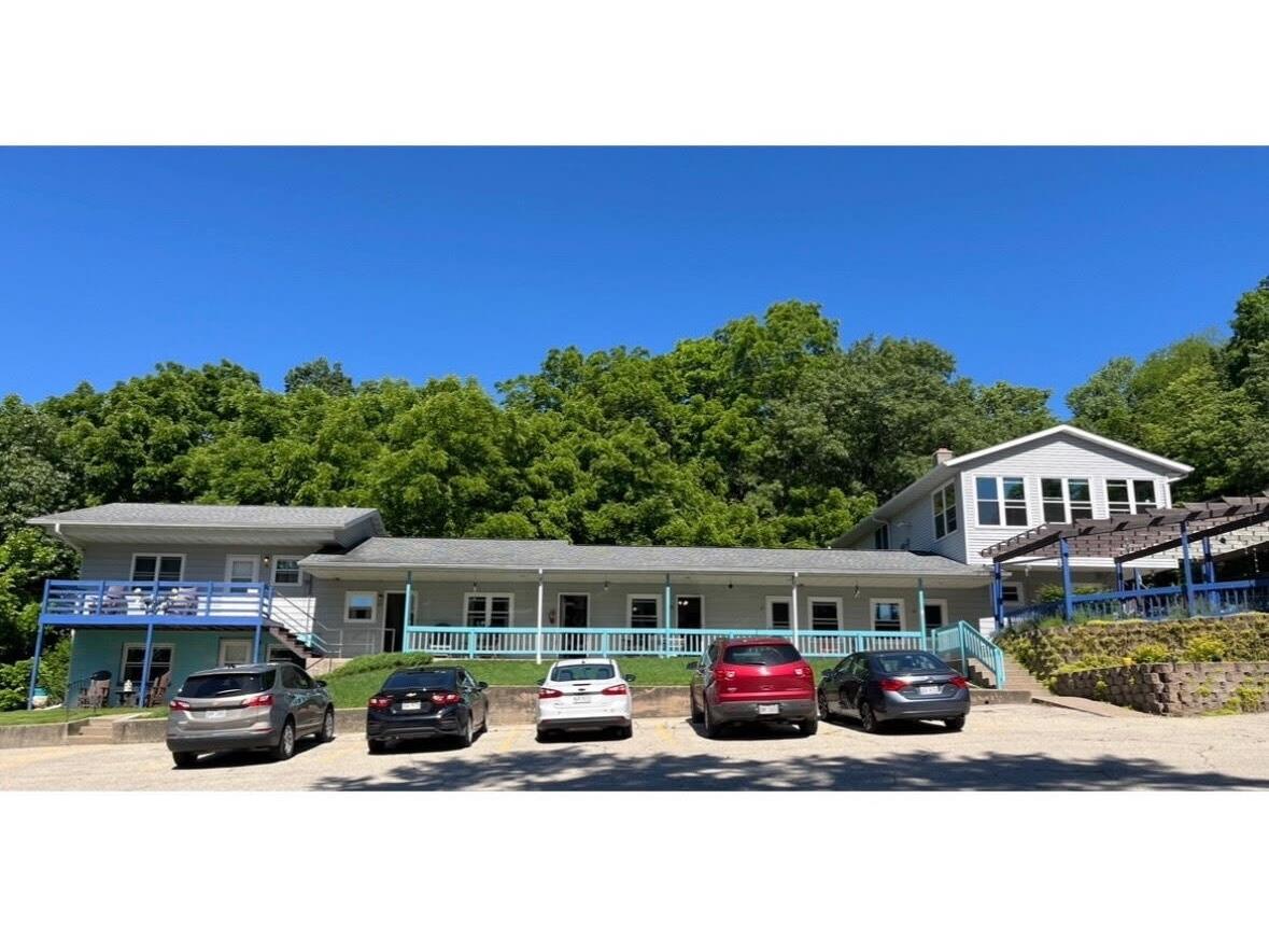 11451 Main Trempealeau WI 54661 1939390 image1