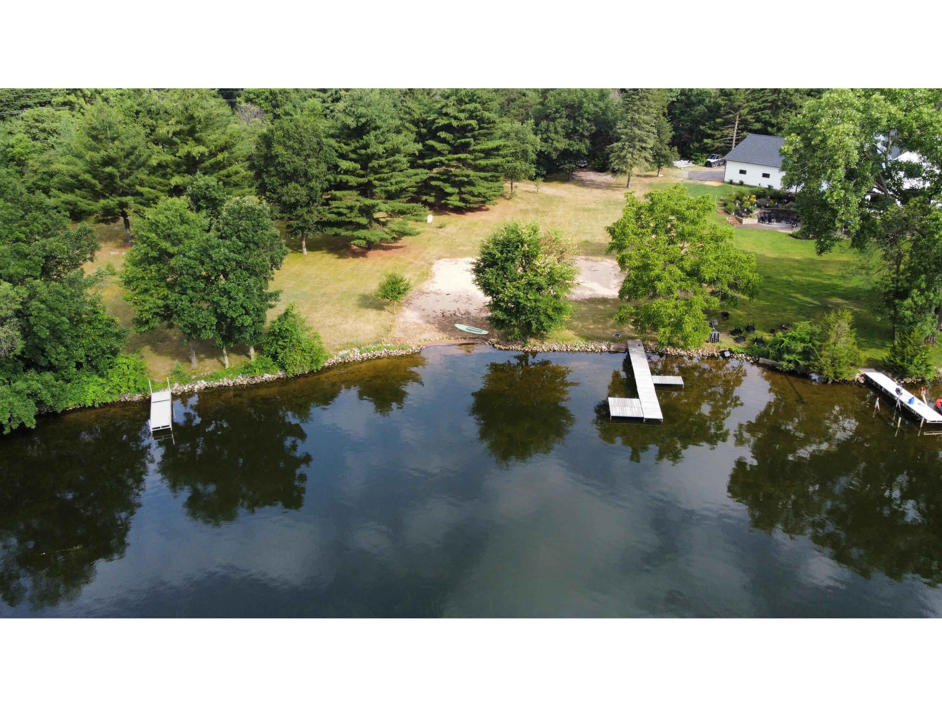 1146 Antler Rome WI 54457 - Lake Sherwood 1842035 image1