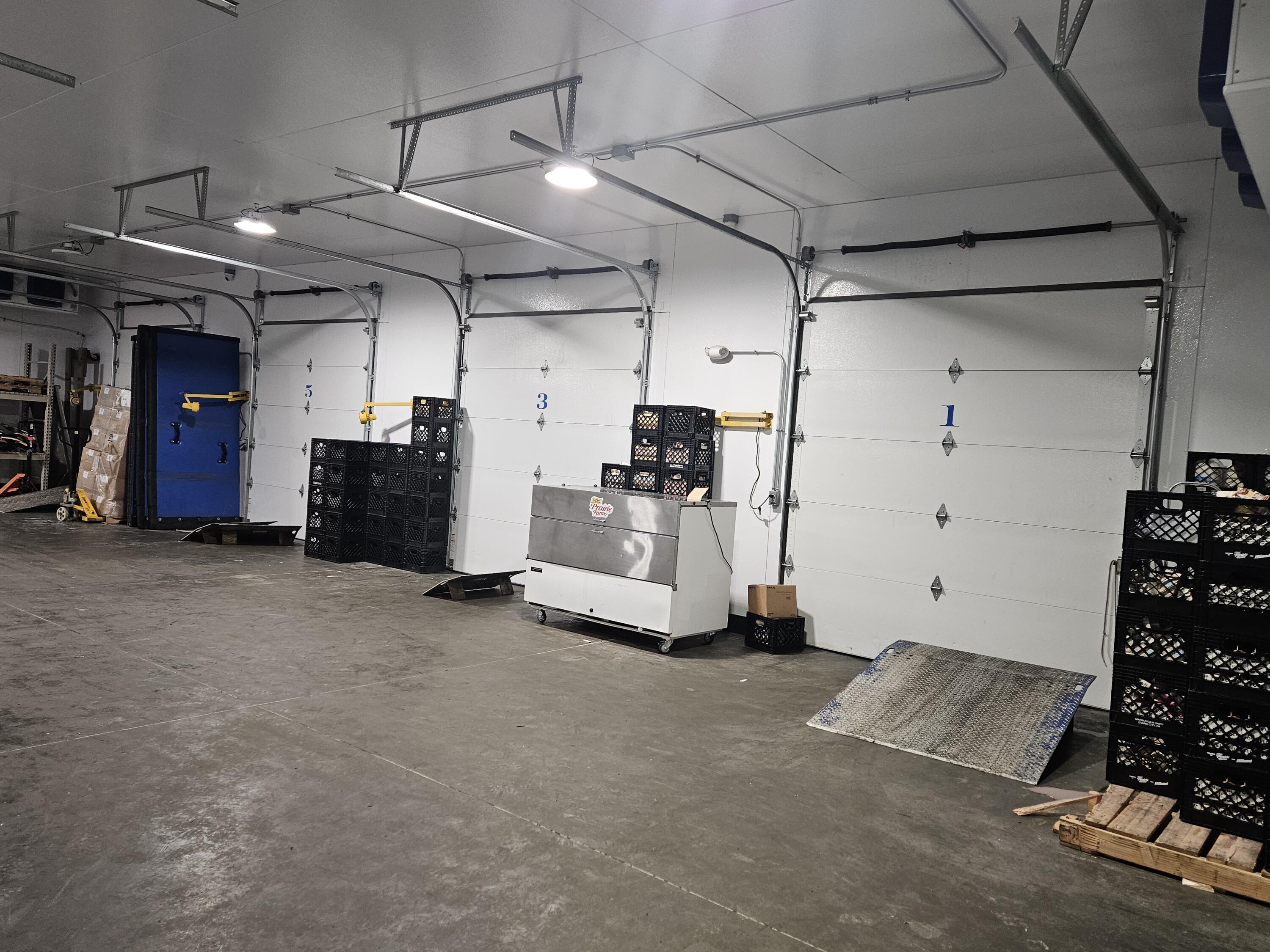 11475 County Highway A Sparta WI 54656 1948071 image10