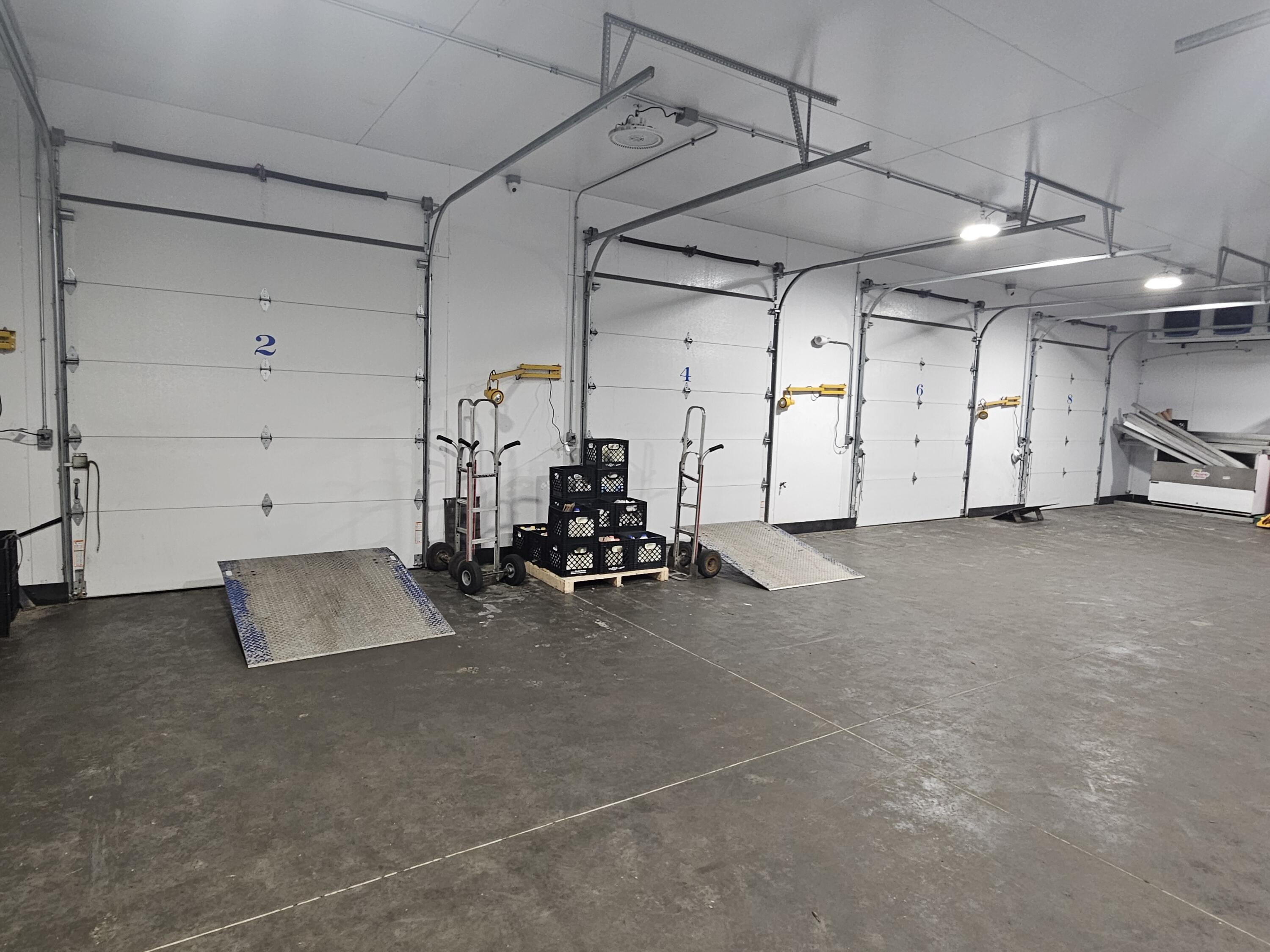 11475 County Highway A Sparta WI 54656 1948071 image11