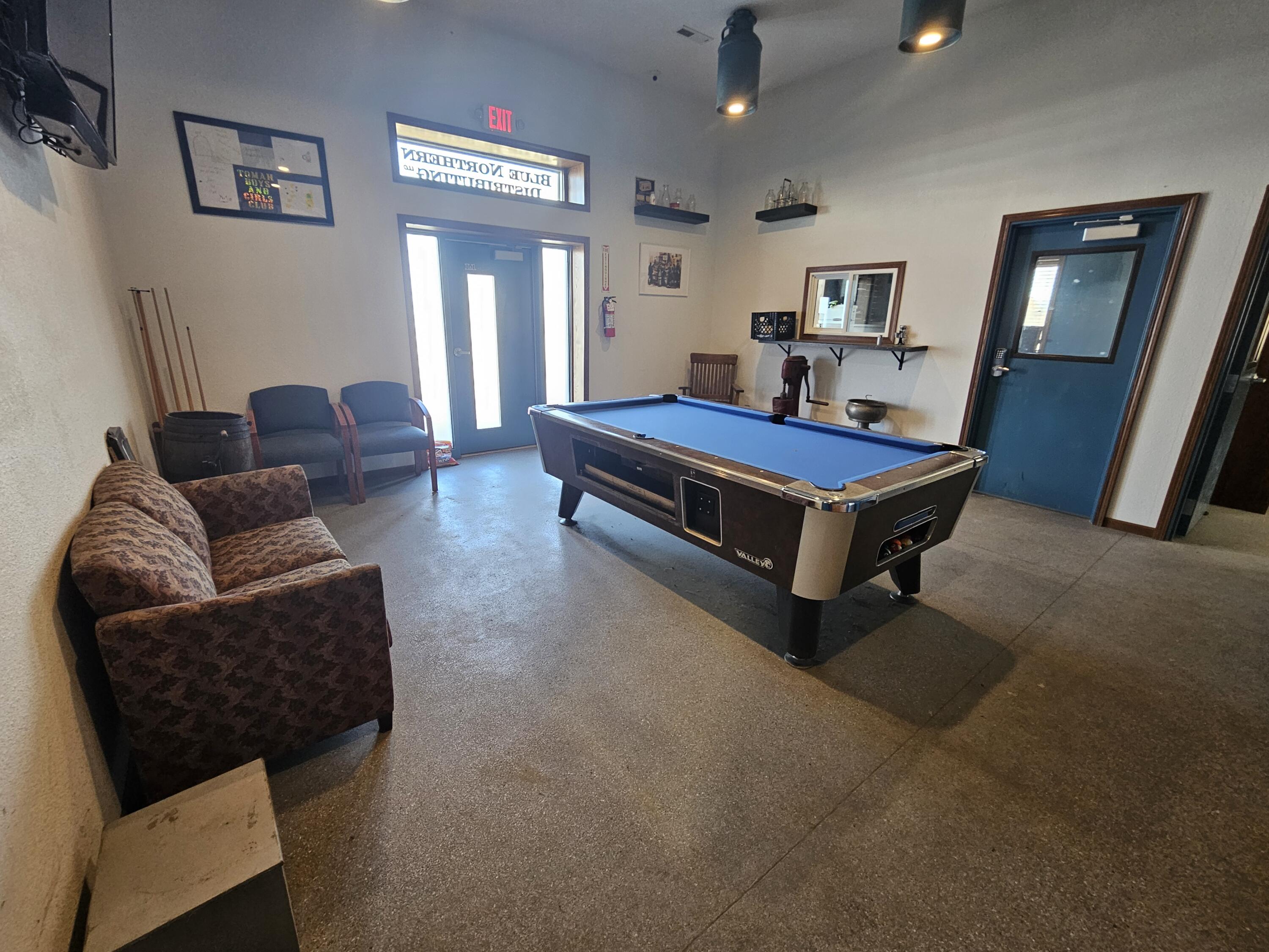 11475 County Highway A Sparta WI 54656 1948071 image12