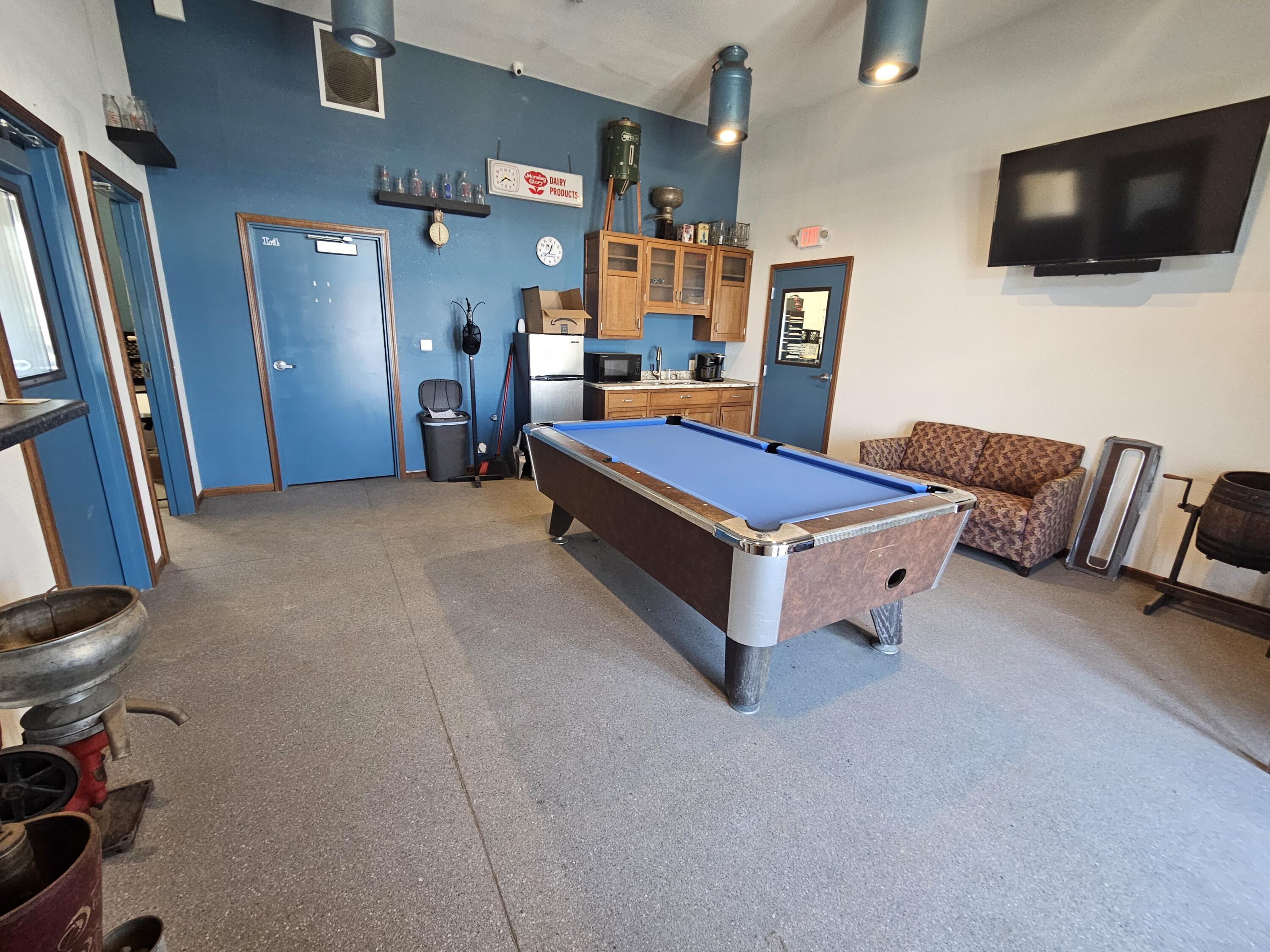 11475 County Highway A Sparta WI 54656 1948071 image13