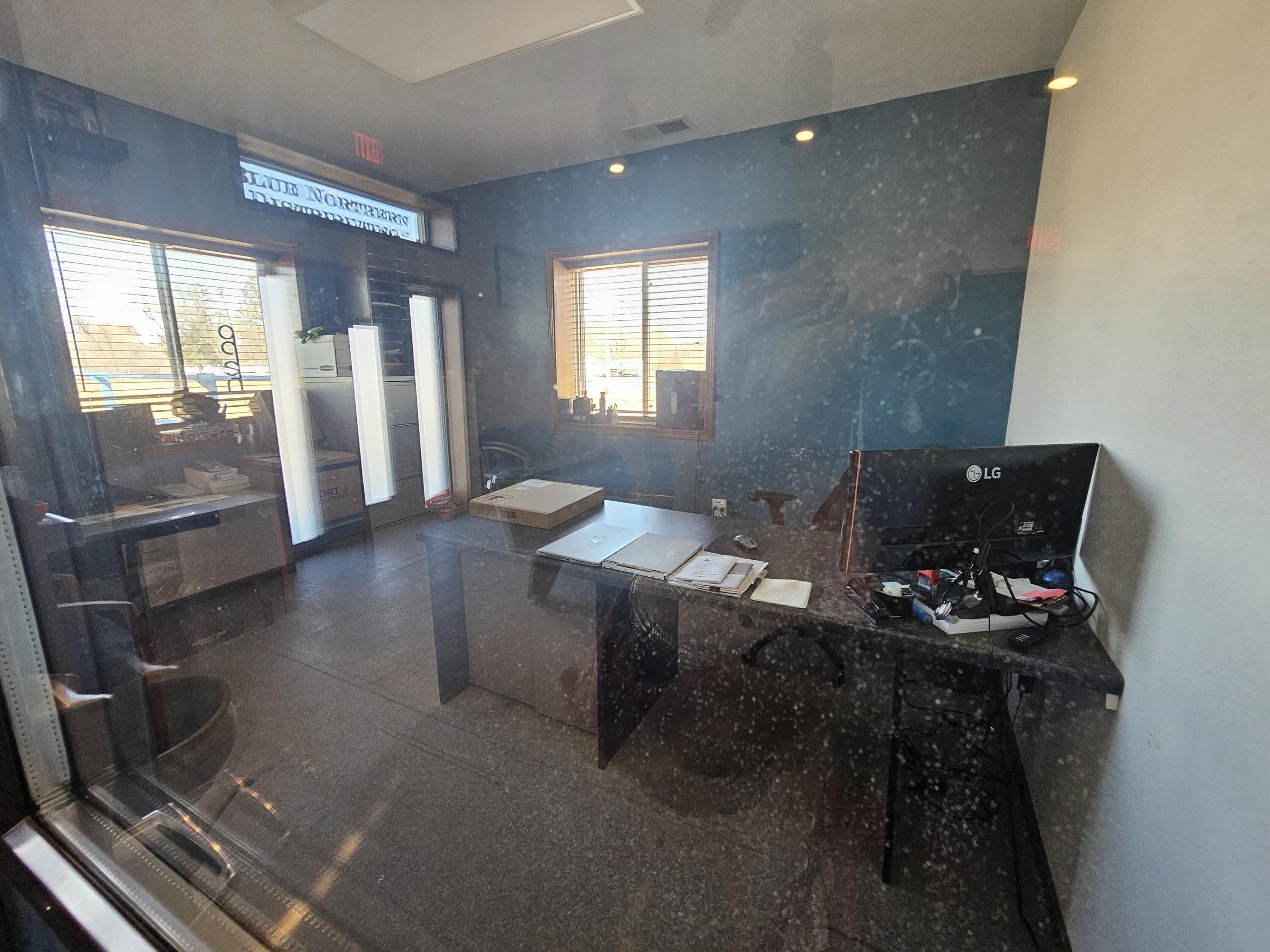 11475 County Highway A Sparta WI 54656 1948071 image14