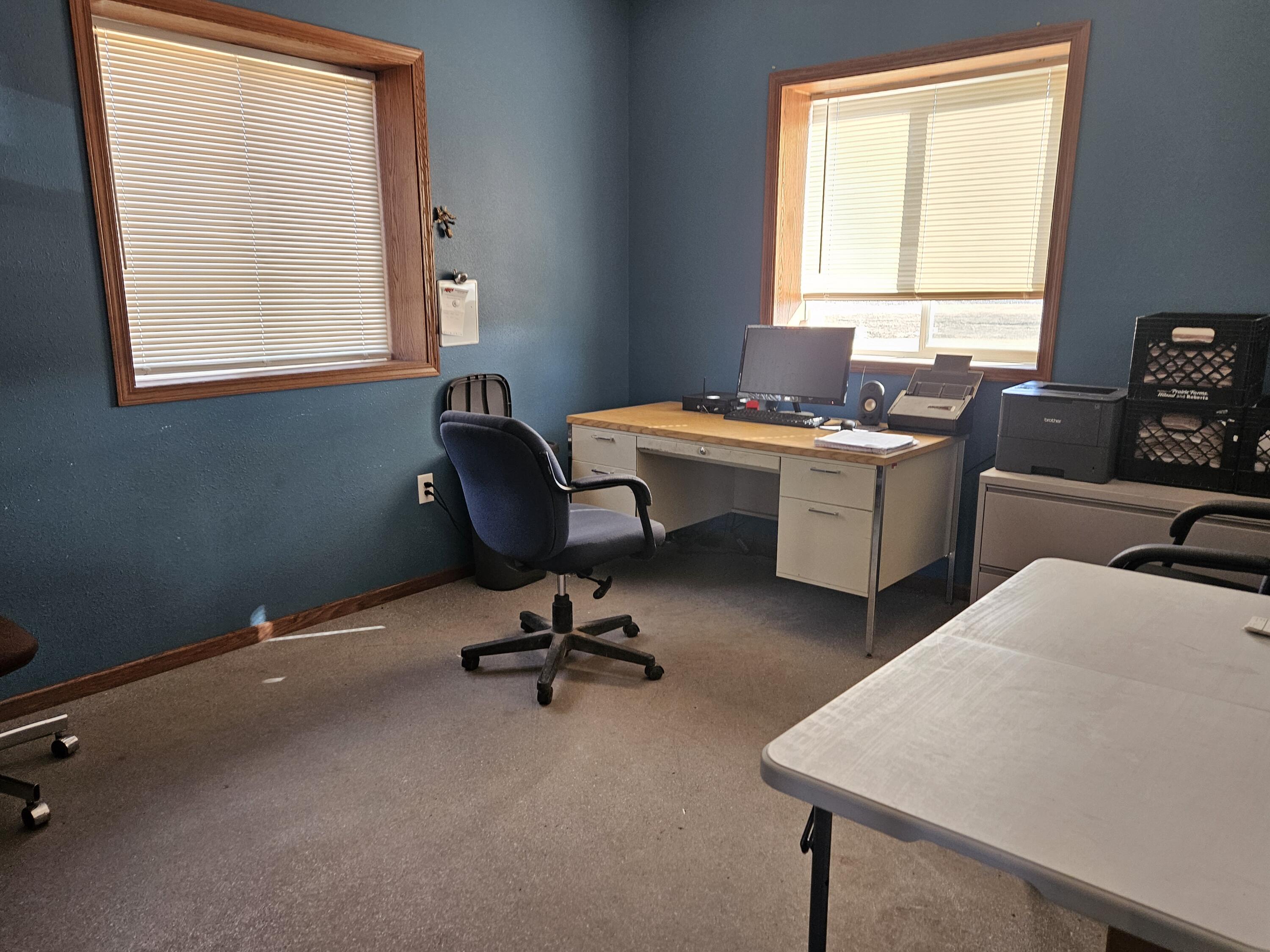 11475 County Highway A Sparta WI 54656 1948071 image15