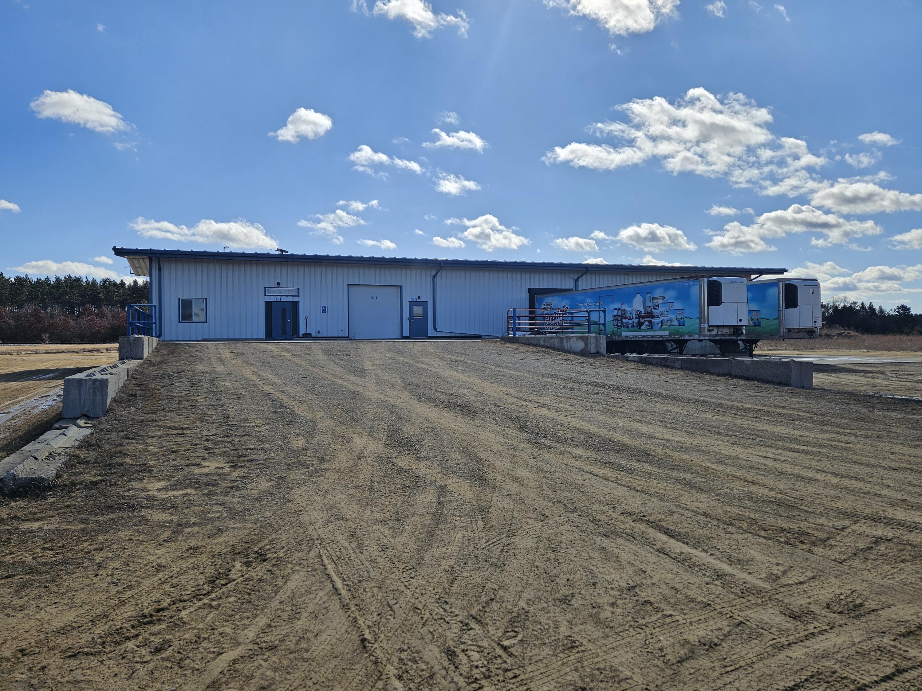 11475 County Highway A Sparta WI 54656 1948071 image2