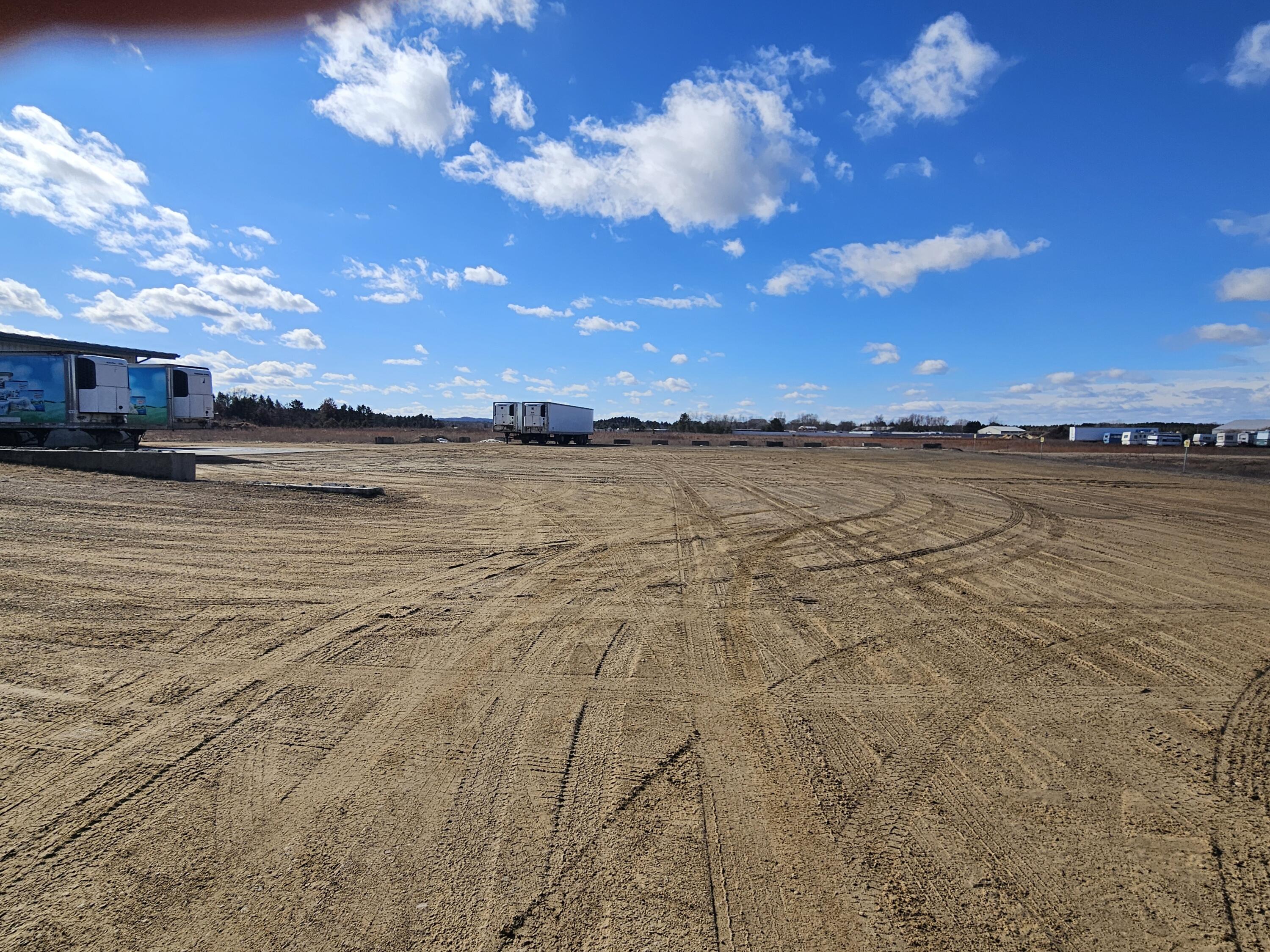 11475 County Highway A Sparta WI 54656 1948071 image6