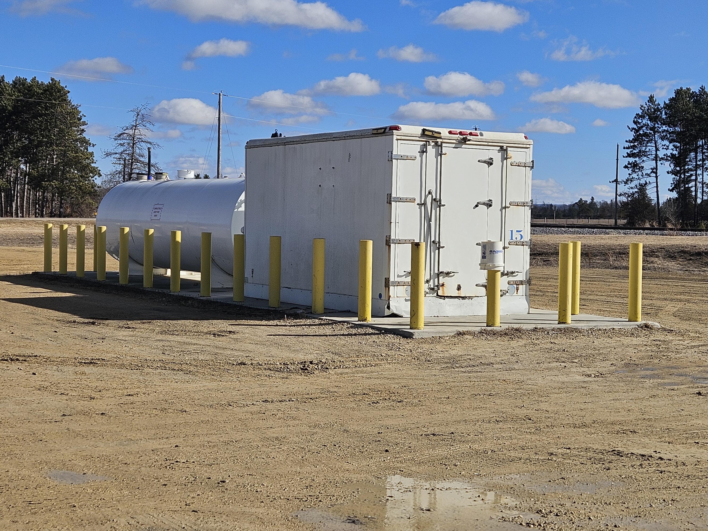 11475 County Highway A Sparta WI 54656 1948071 image8