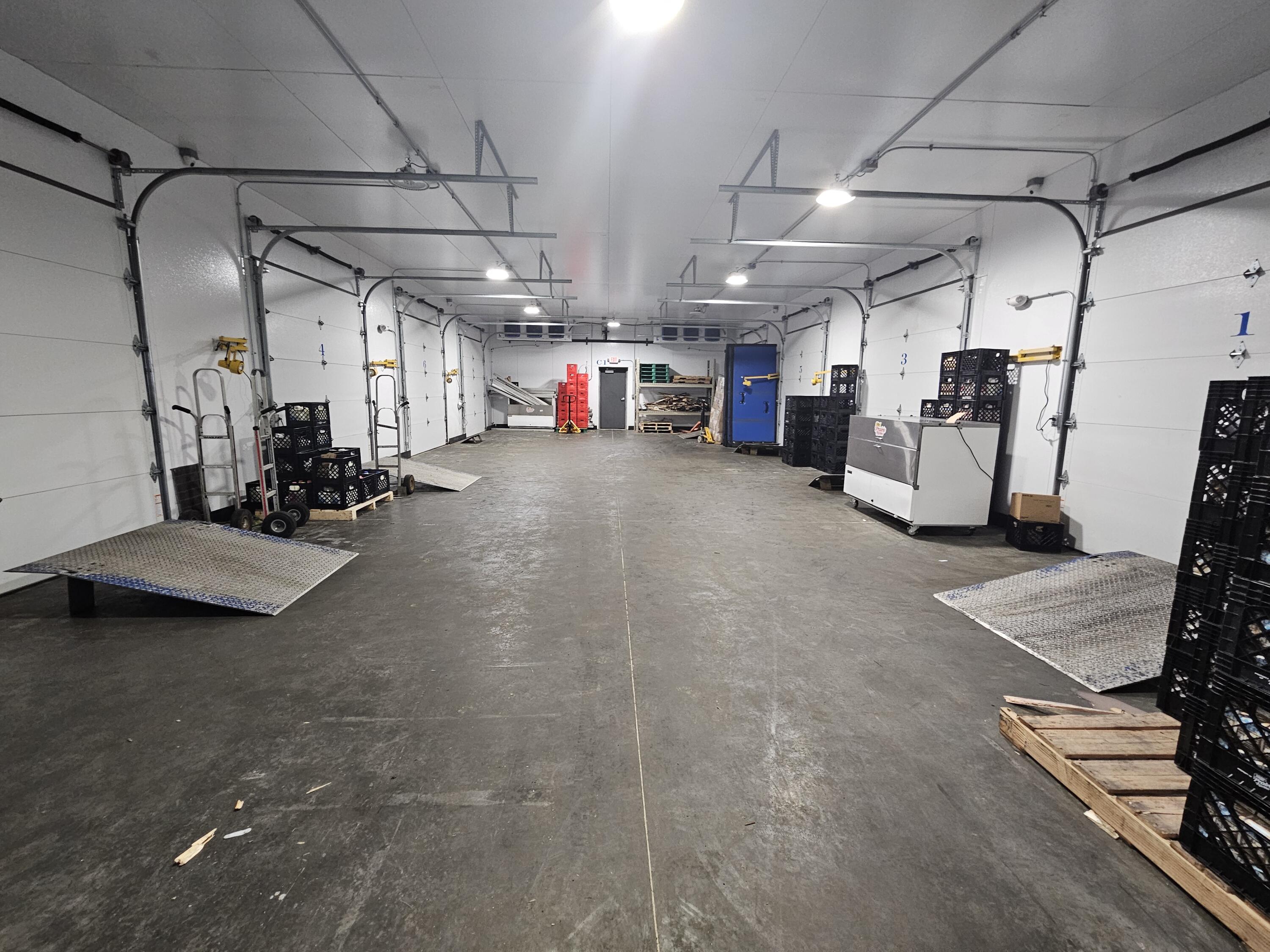 11475 County Highway A Sparta WI 54656 1948071 image9