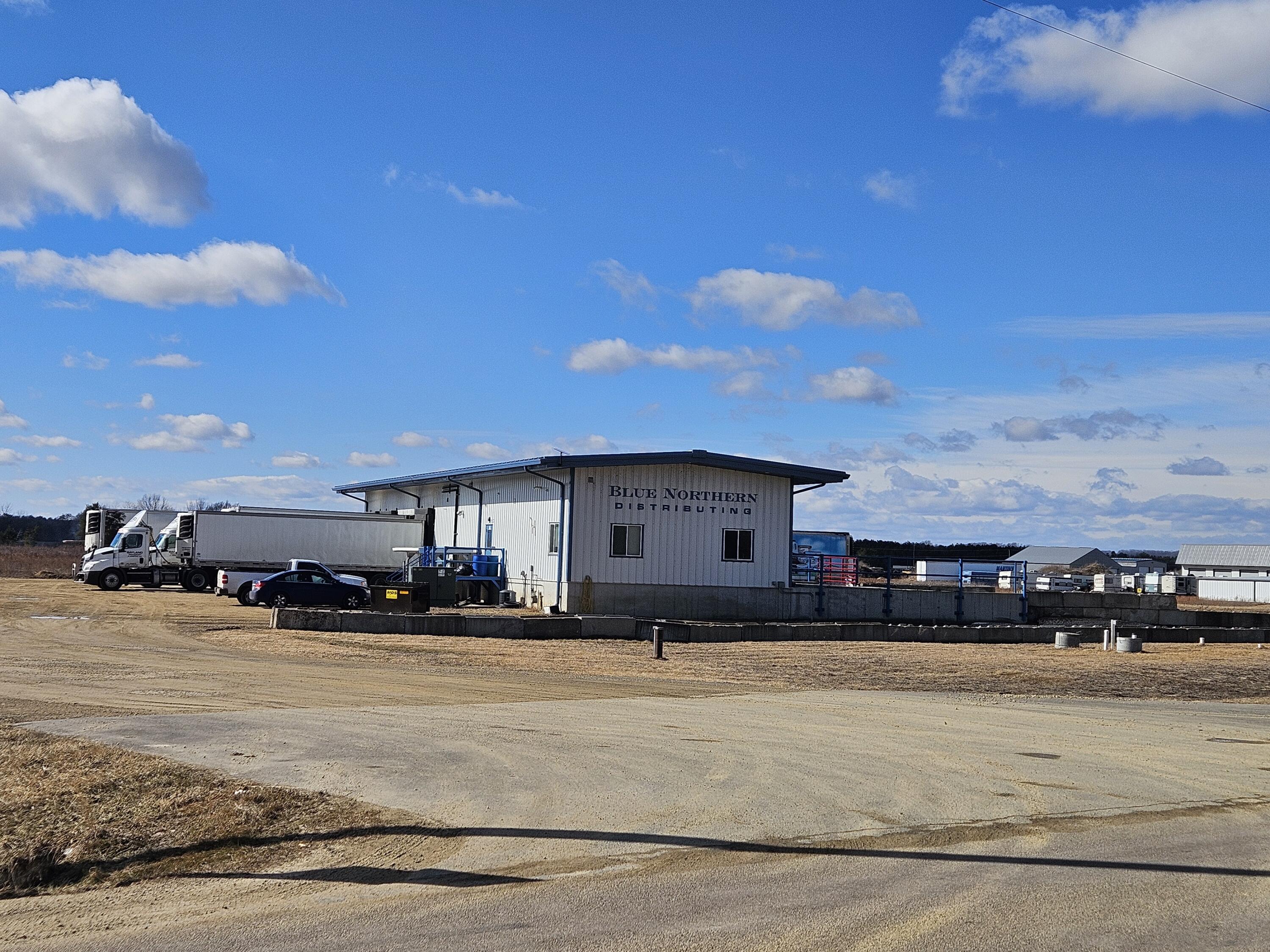 11475 County Highway A Sparta WI 54656 1950795 image1