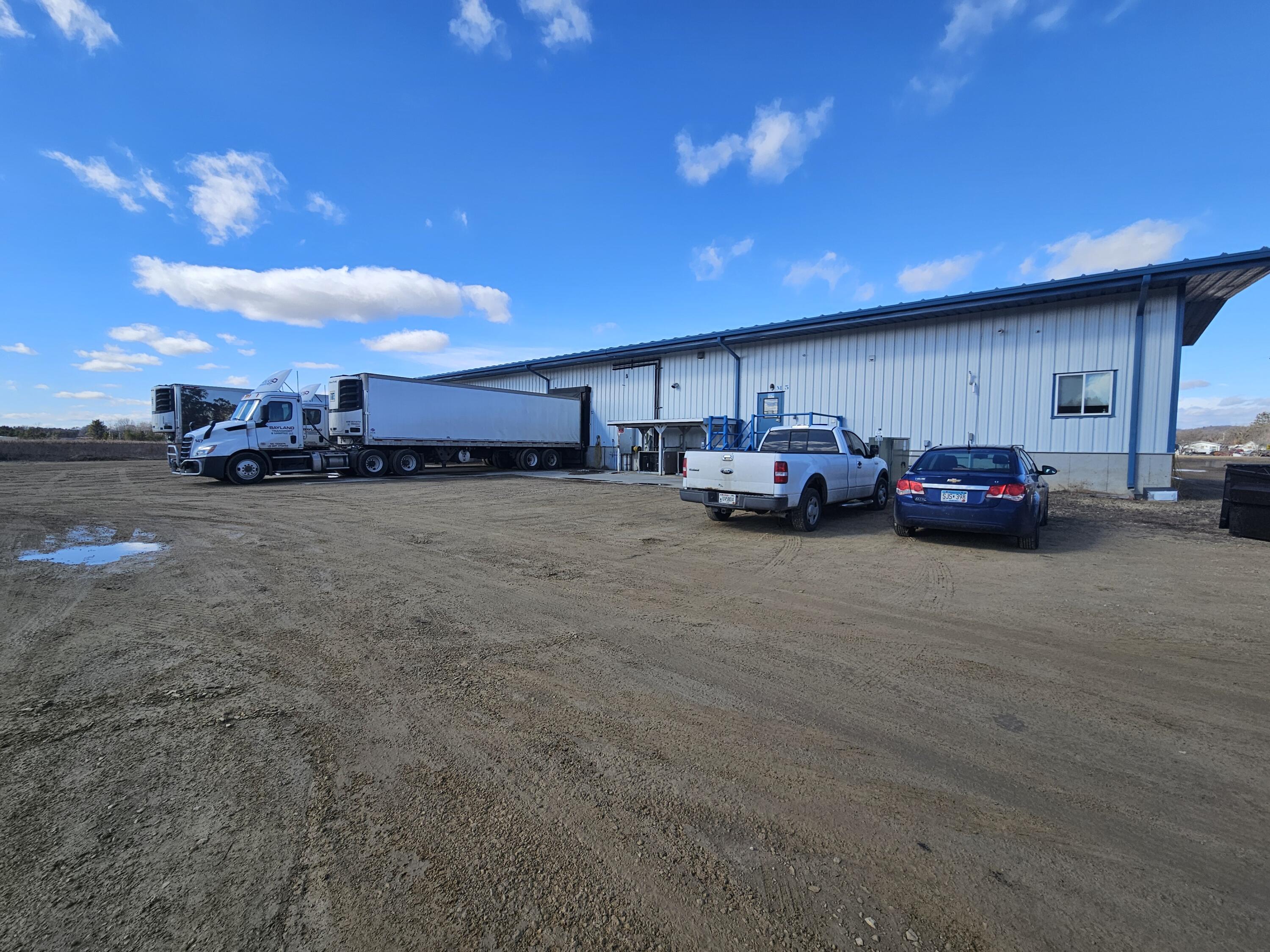 11475 County Highway A Sparta WI 54656 1950795 image4