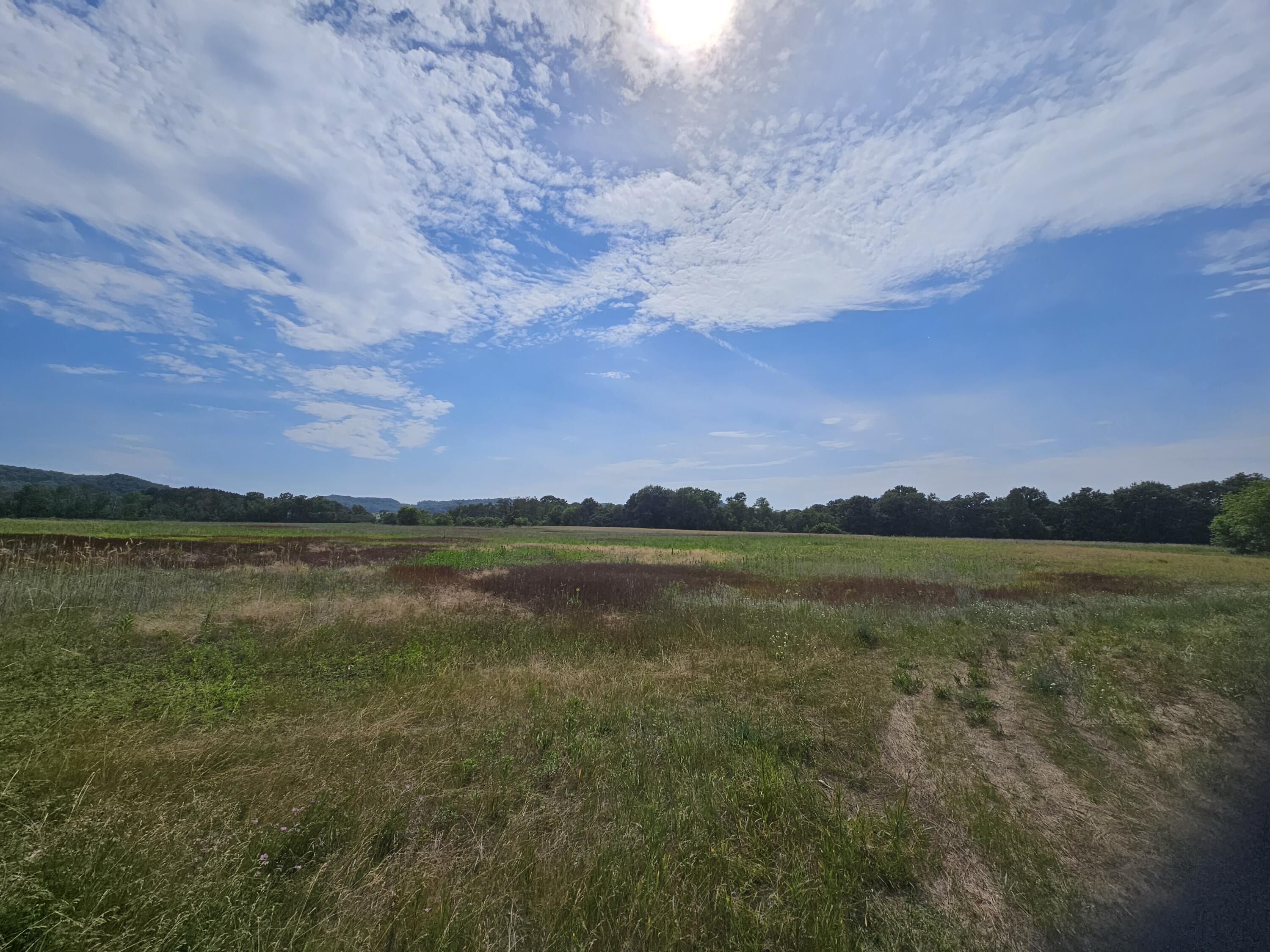 11478 State Highway 71, Angelo, WI, 54656 MLS 1841165 Edina Realty