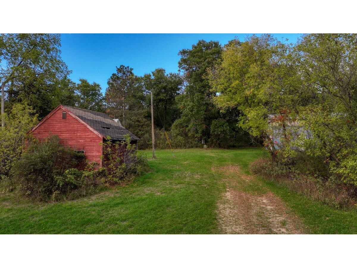 11478 State Highway 71 Angelo WI 54656 1853895 image1