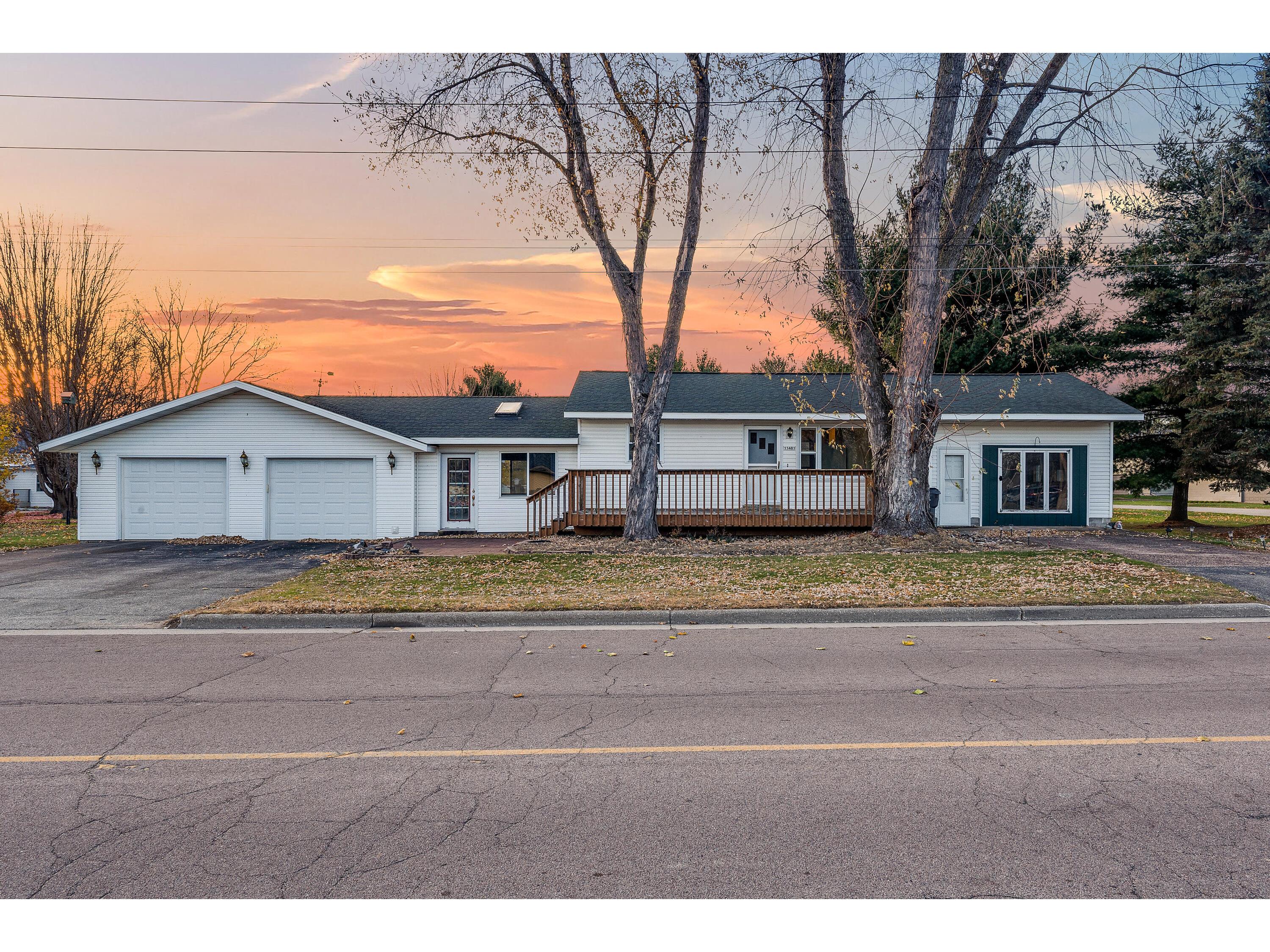 11481 Chase Trempealeau WI 54661 1943226 image1