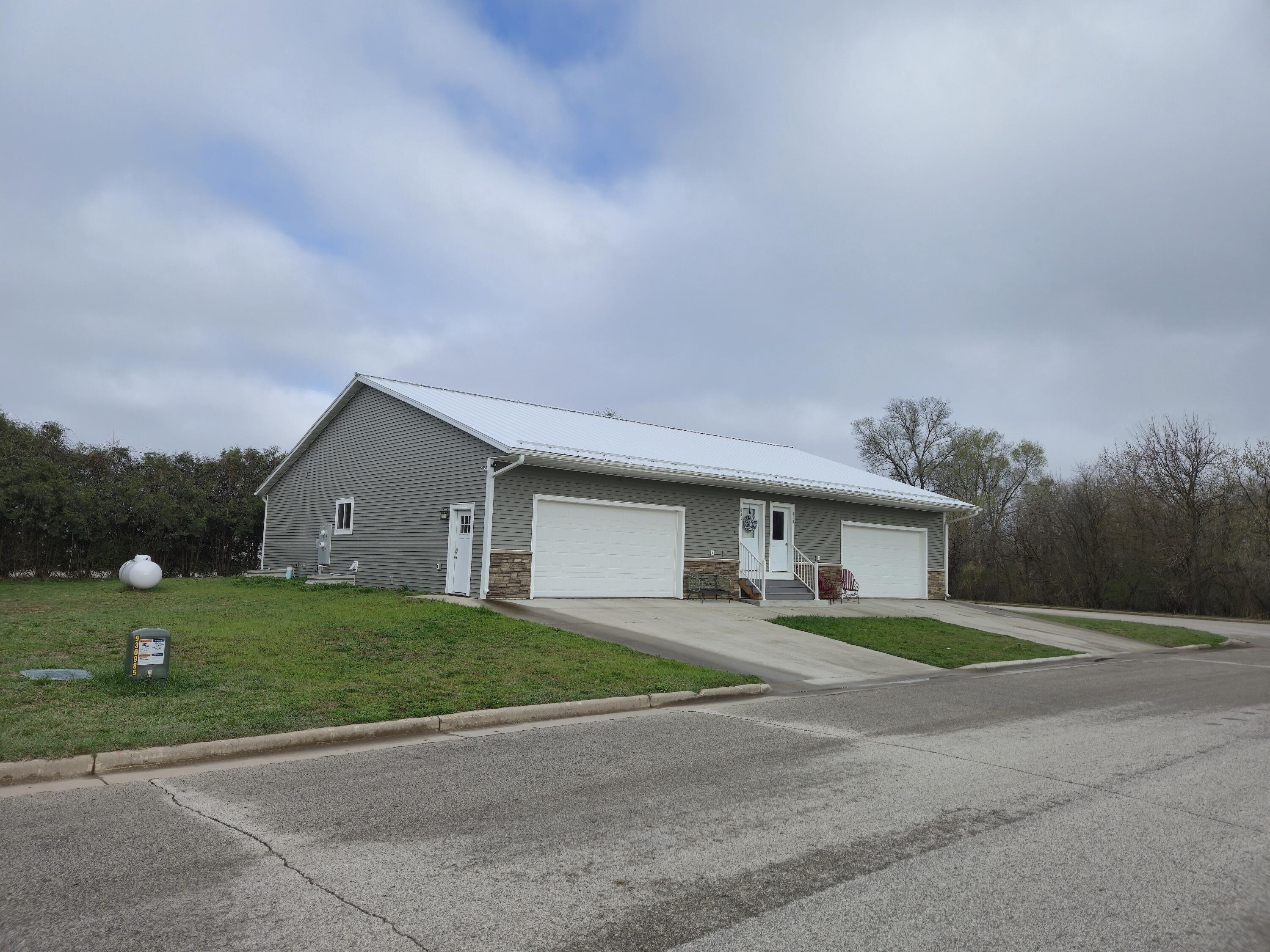 115-119 Easy Stoddard WI 54658 1950604 image1
