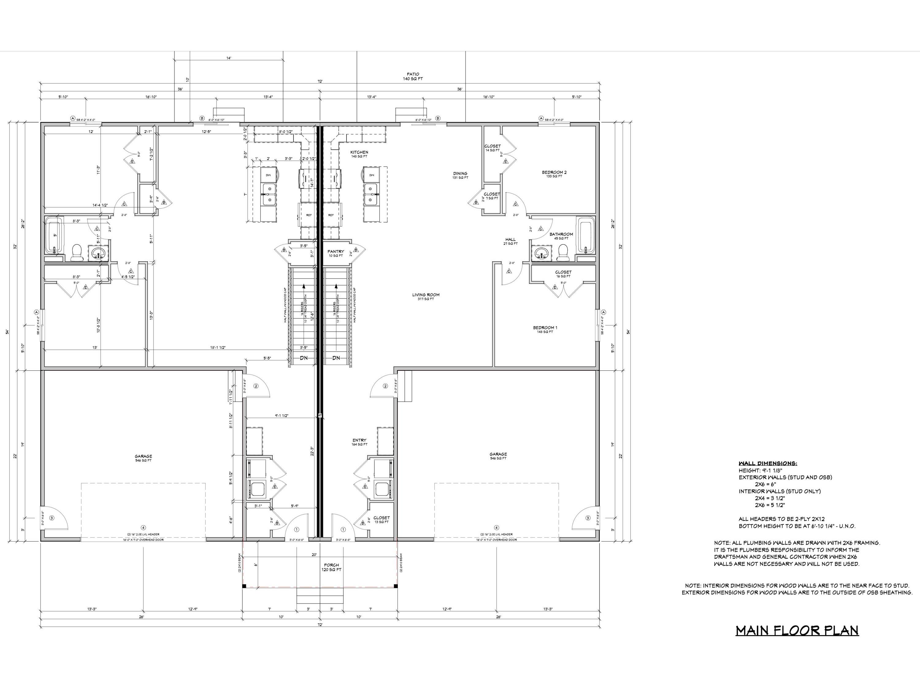 115-119 Easy Stoddard WI 54658 1950604 image13